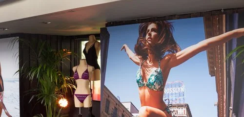 Boux Avenue breaks ground on 90,000ft warehouse