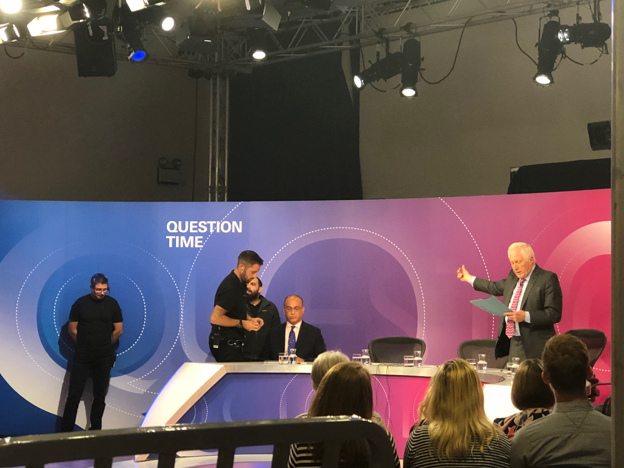 Question Time.jpg