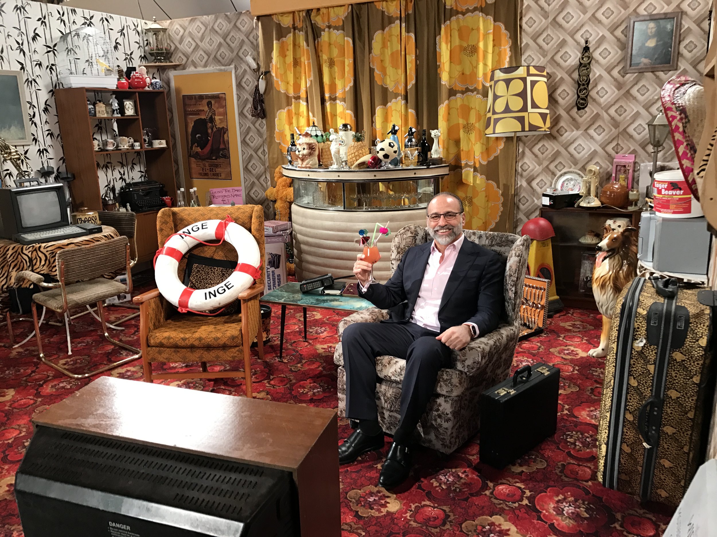 Only Fools and Horses Set Pic.jpg