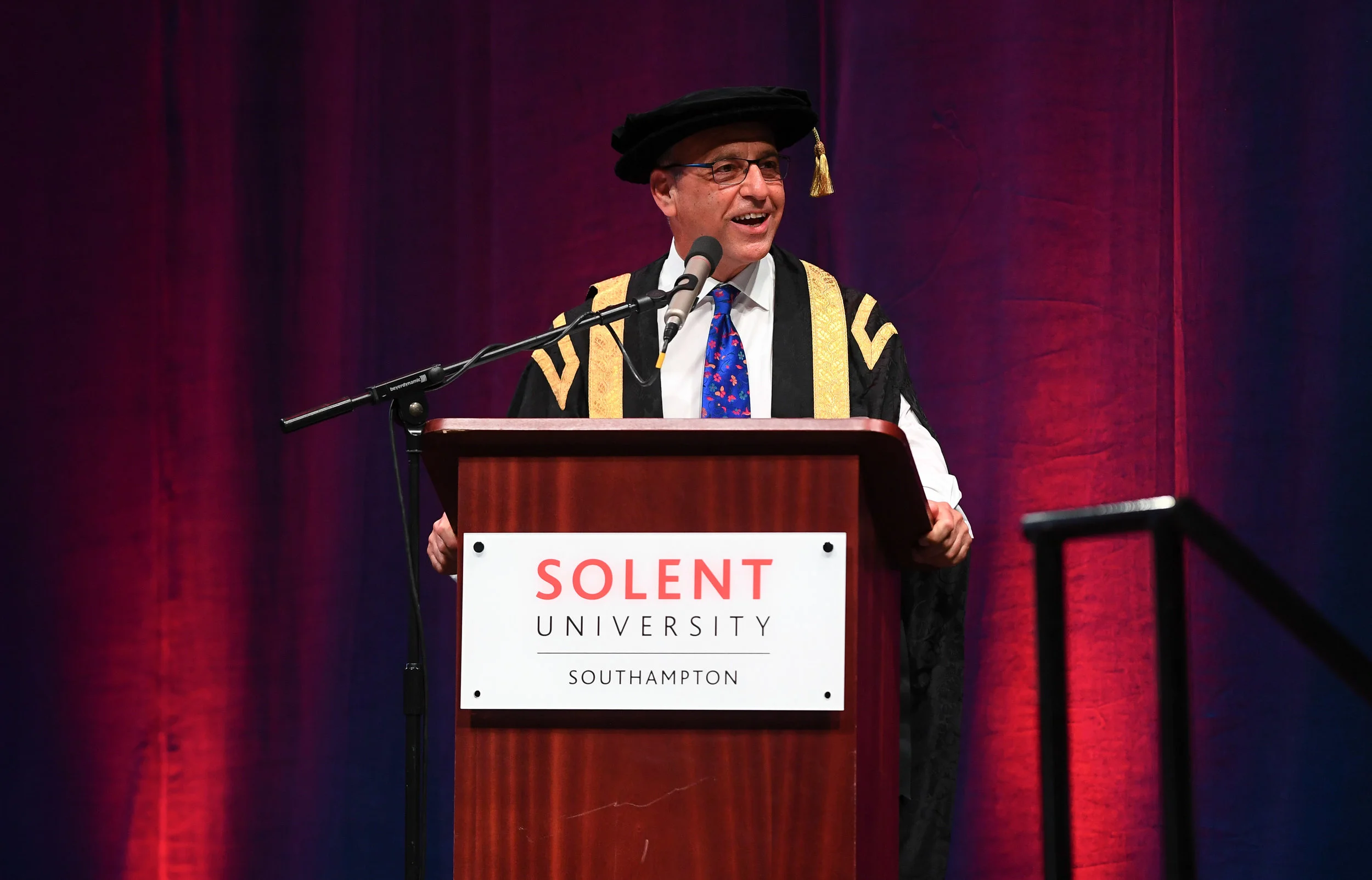 UniTaster Days Guide for Teachers