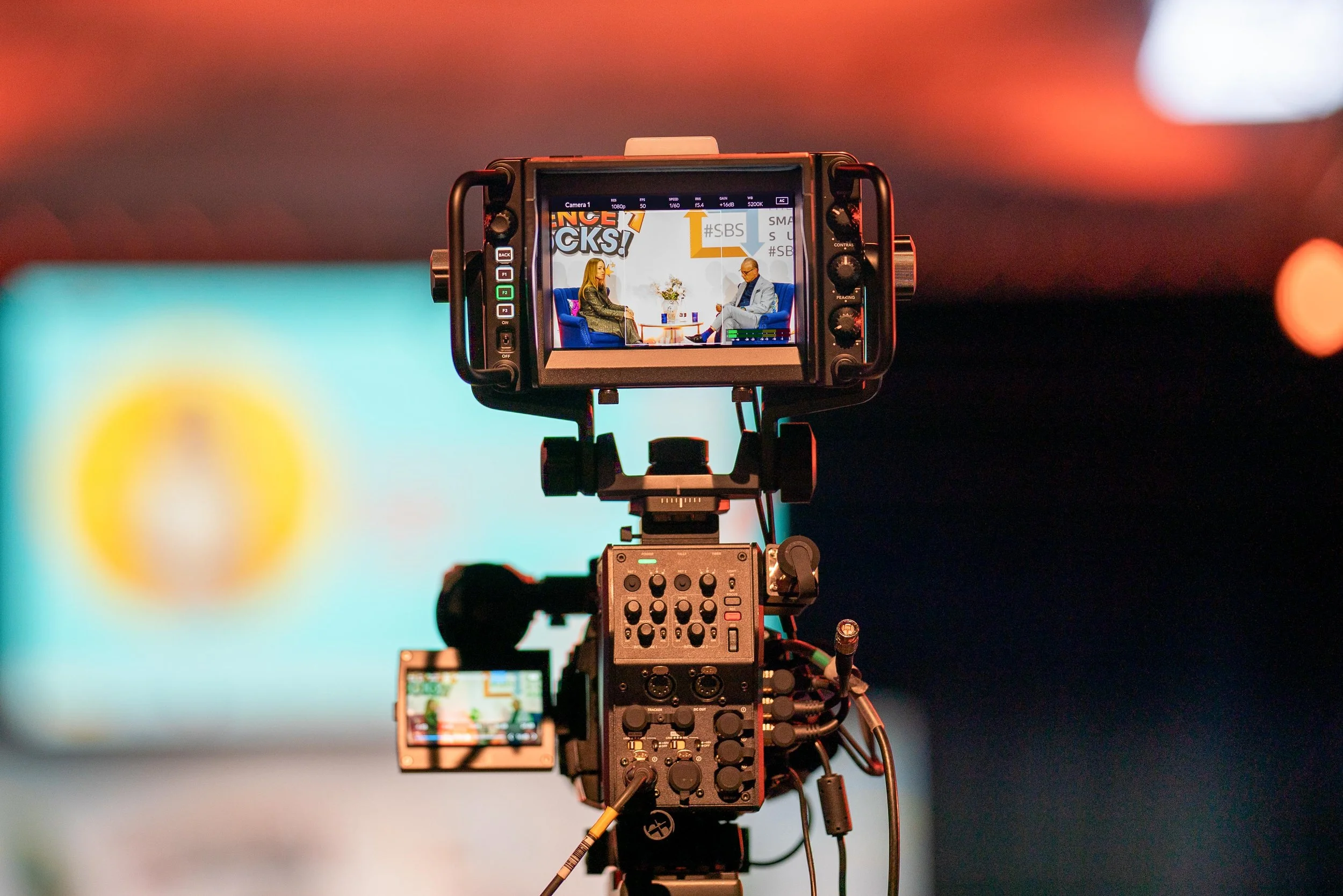 SBS-Stagesessions-175 (1).jpg