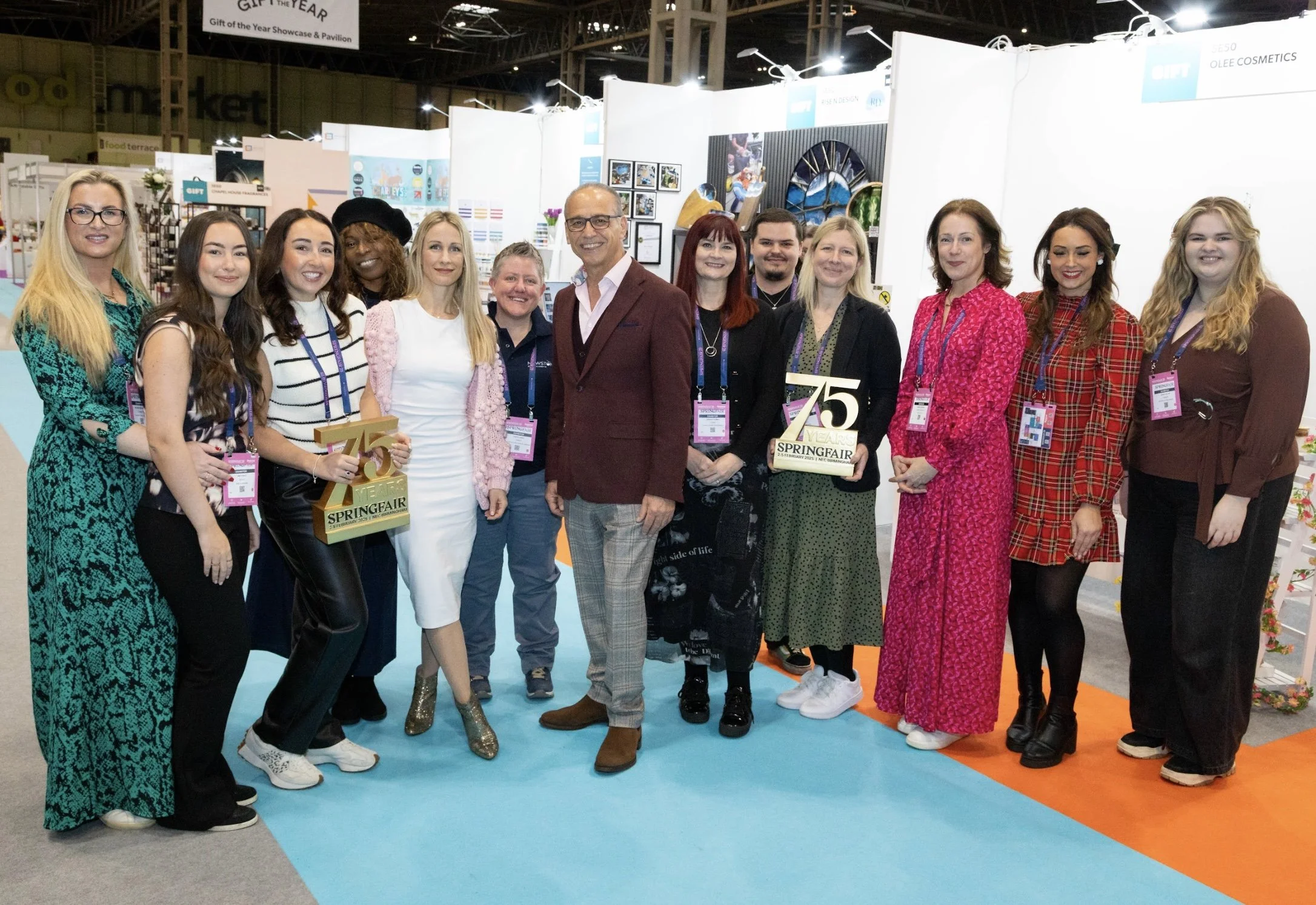 Image 08-07-2025 at 16.38.jpeg