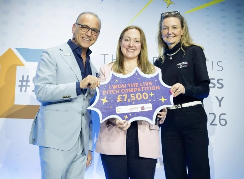 Image 23-02-2026 at 16.14.jpeg