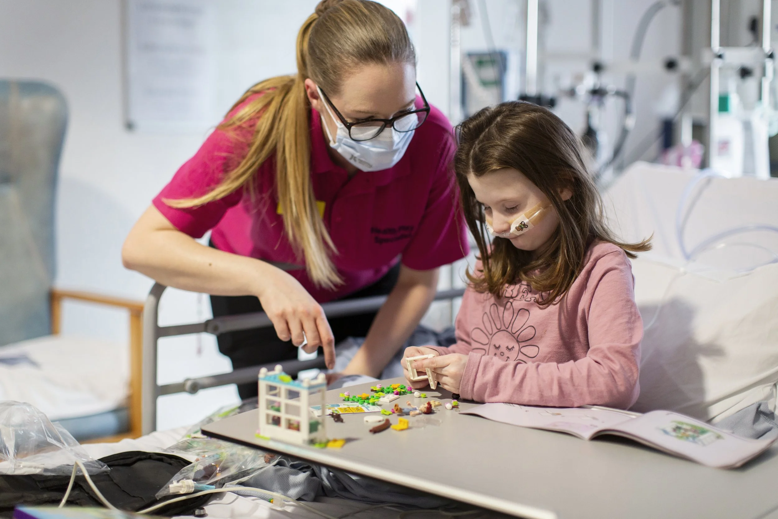 Copy of 7X5A0248.jpg