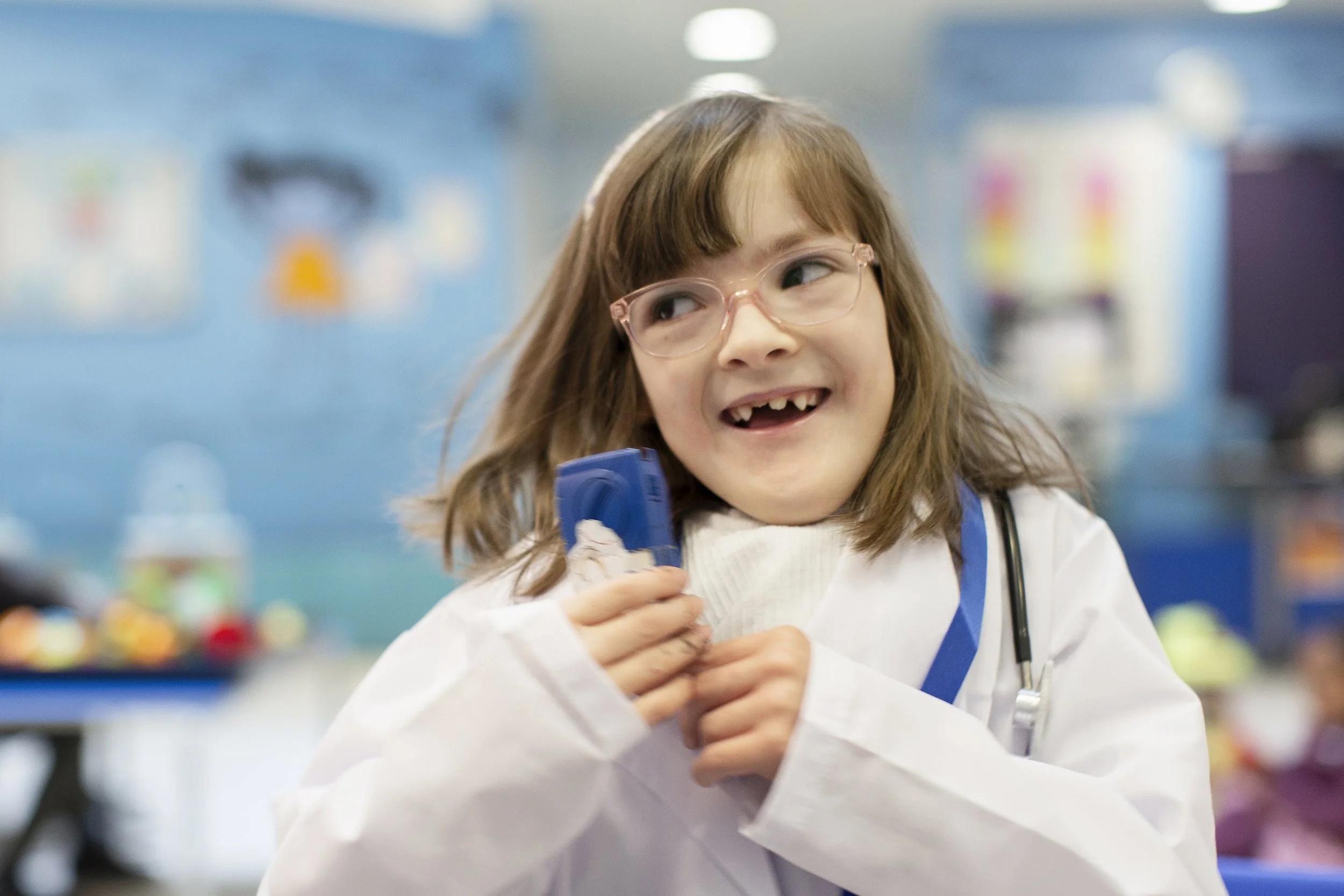 Copy of 7X5A0636.jpg