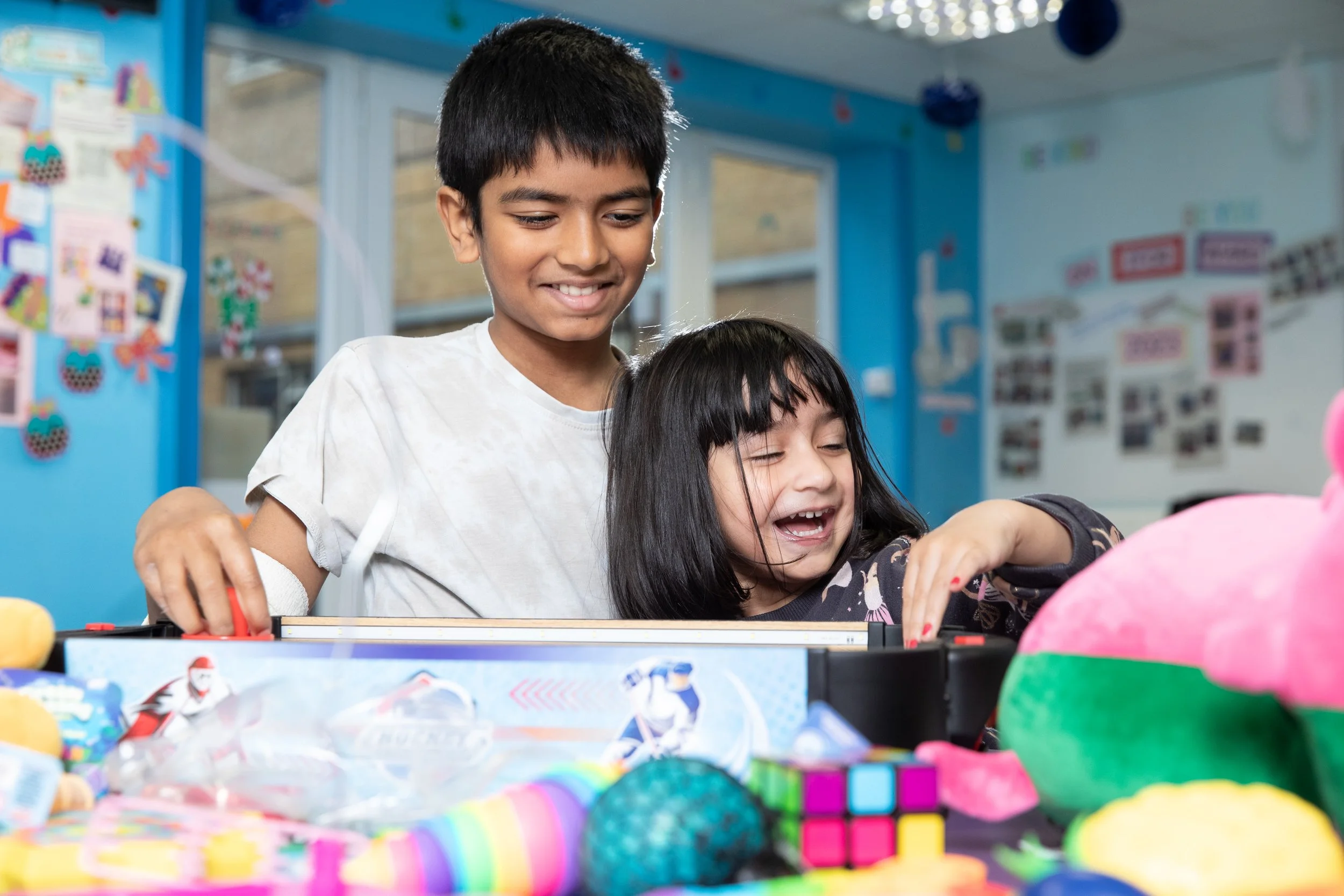 Copy of 231218-TP-Starlight-0225 (1).jpg