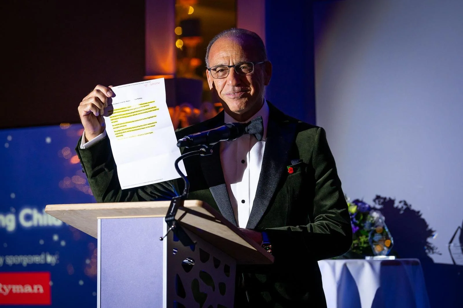 WhatsApp Image 2026-04-17 at 12.48.31.jpeg