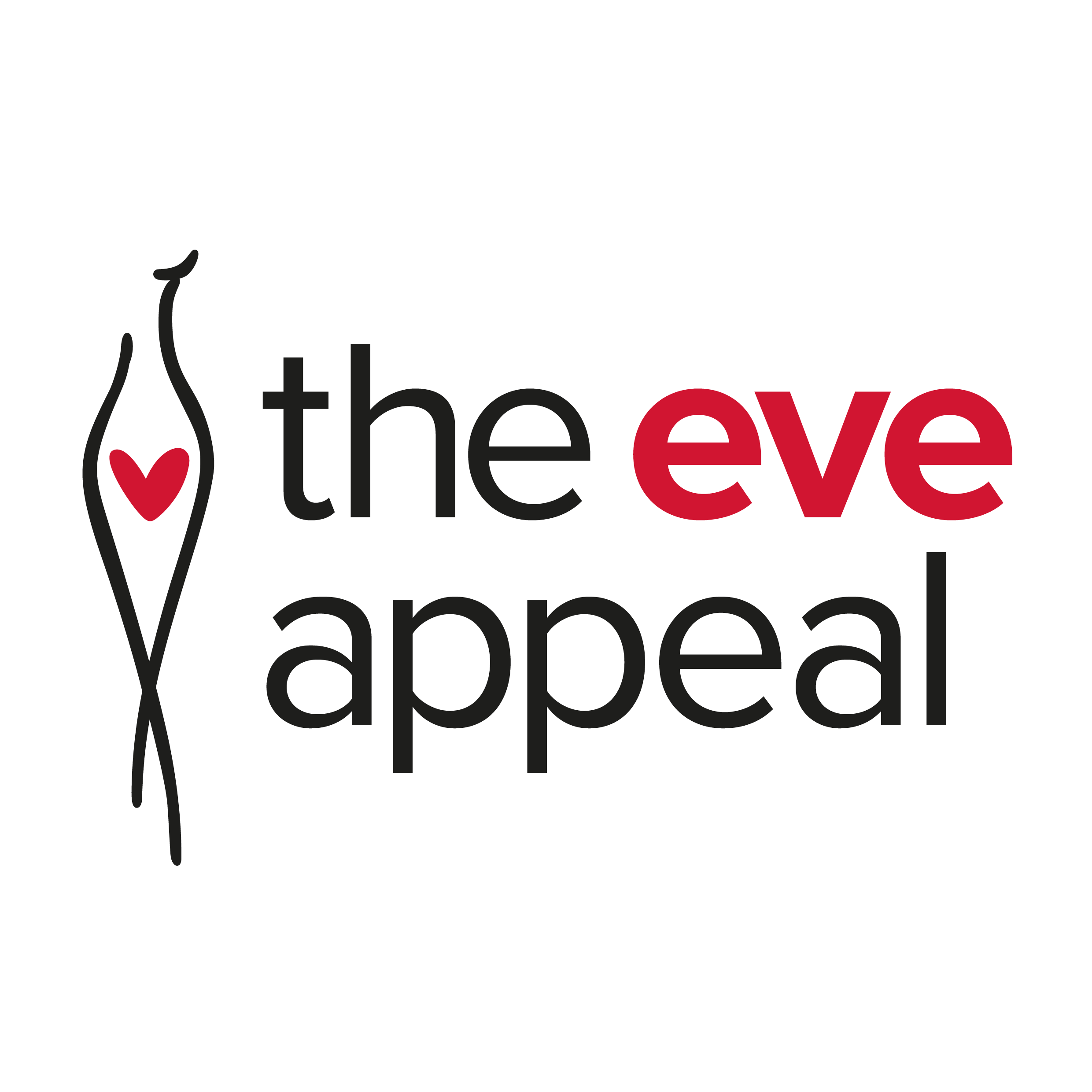 The Eve Appeal Logo.png