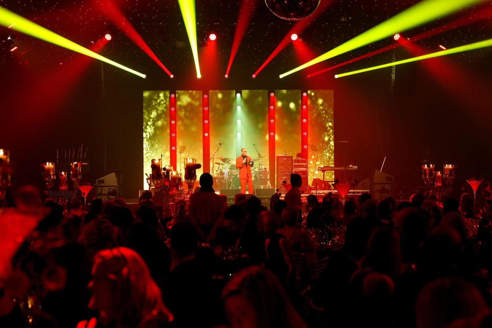 WhatsApp Image 2026-04-17 at 13.02.34.jpeg