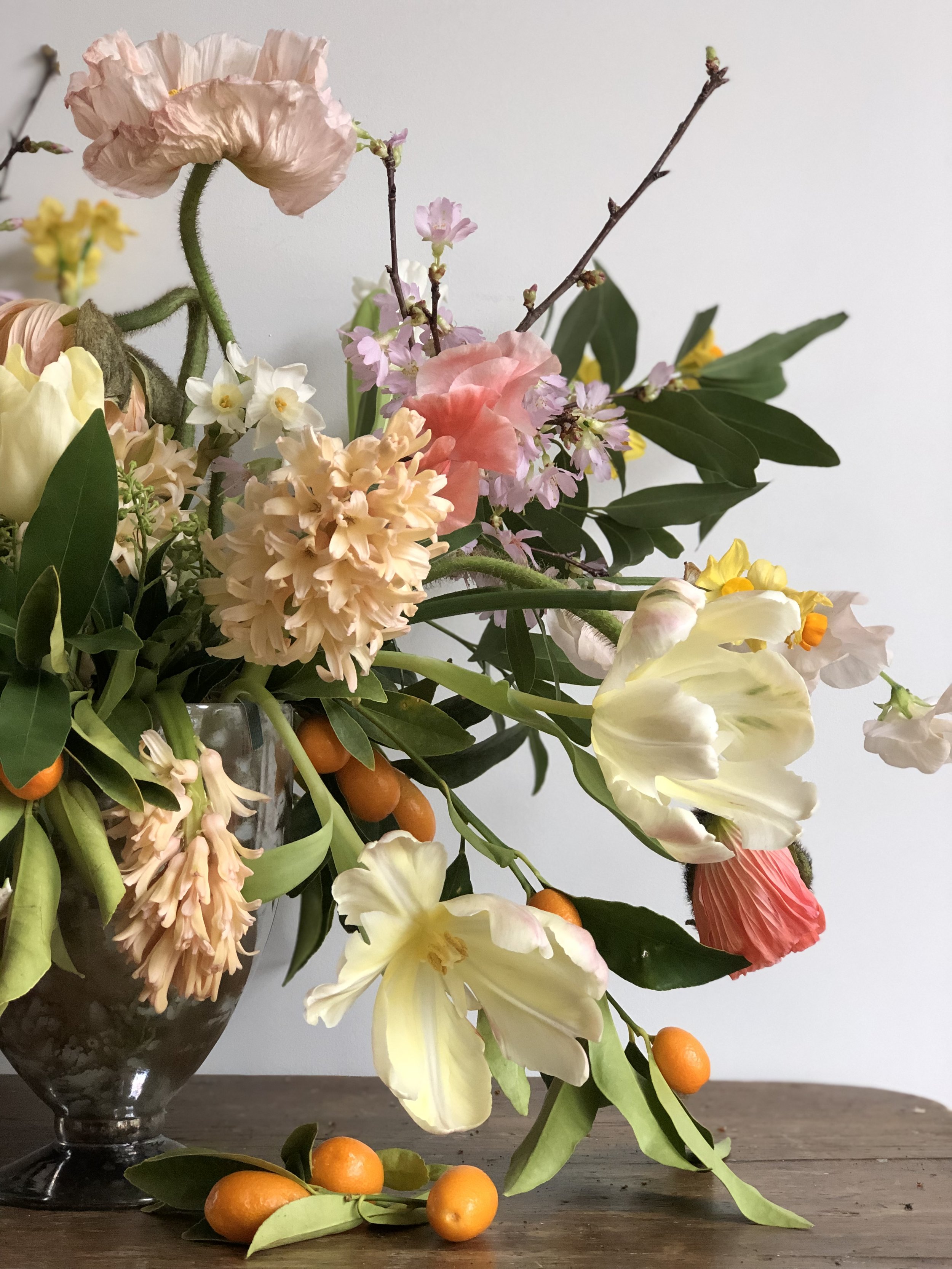 floweringinthenorth2019.jpg