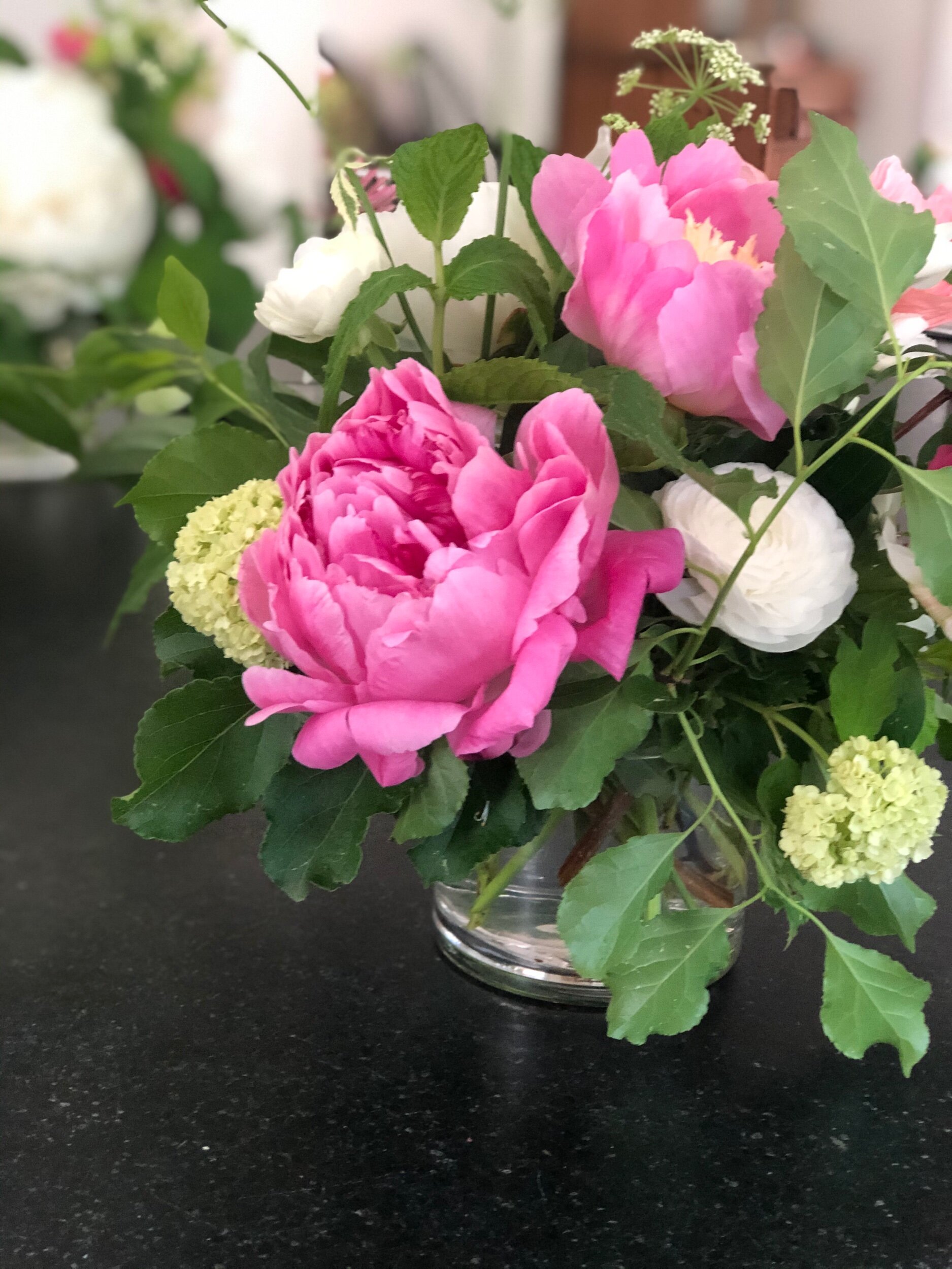 AE2E88D2-4876-495D-BDB0-B8B9C9F6F09D