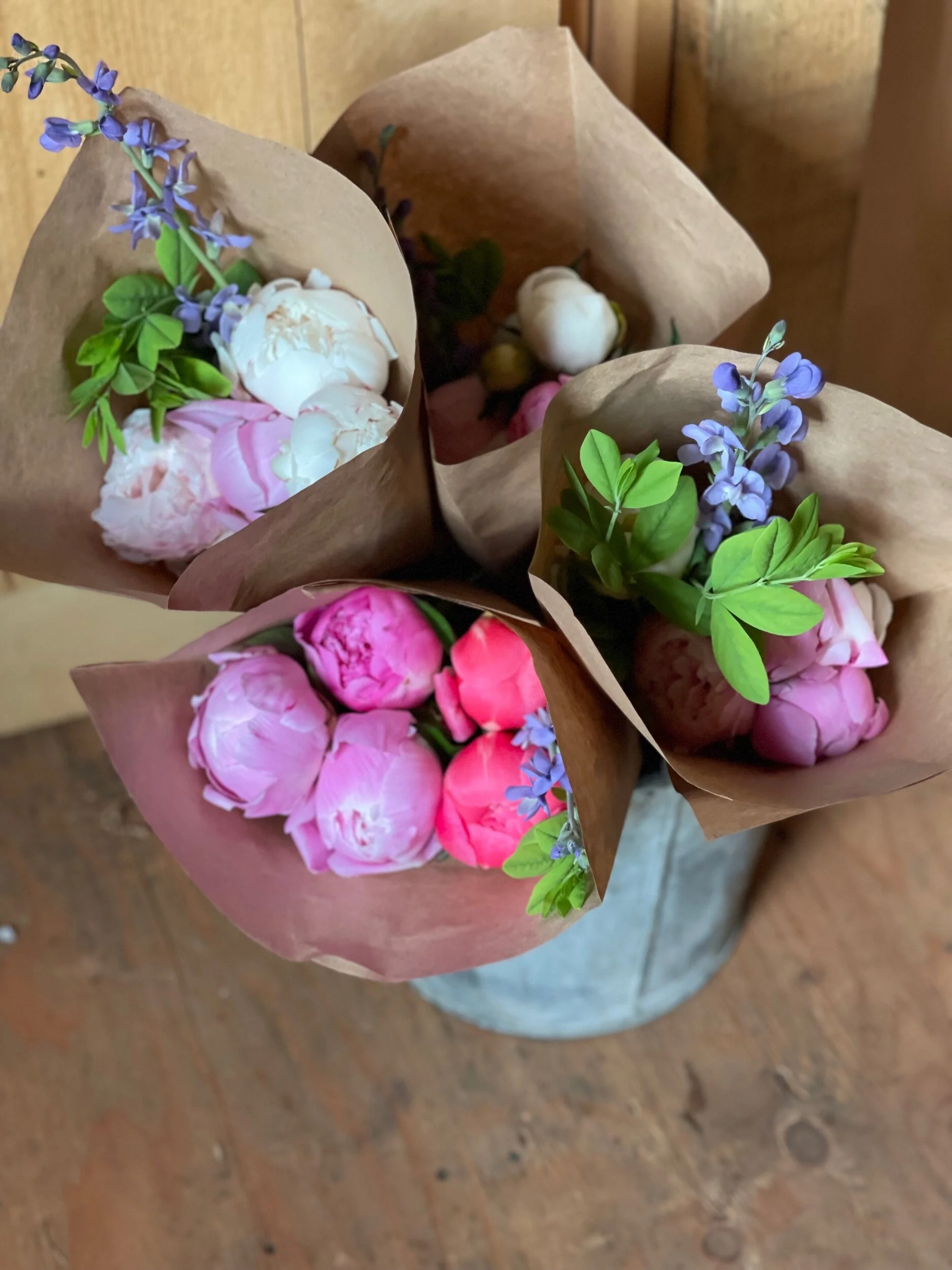 F121F24D-8B0E-4CE5-95B4-823913255AA6