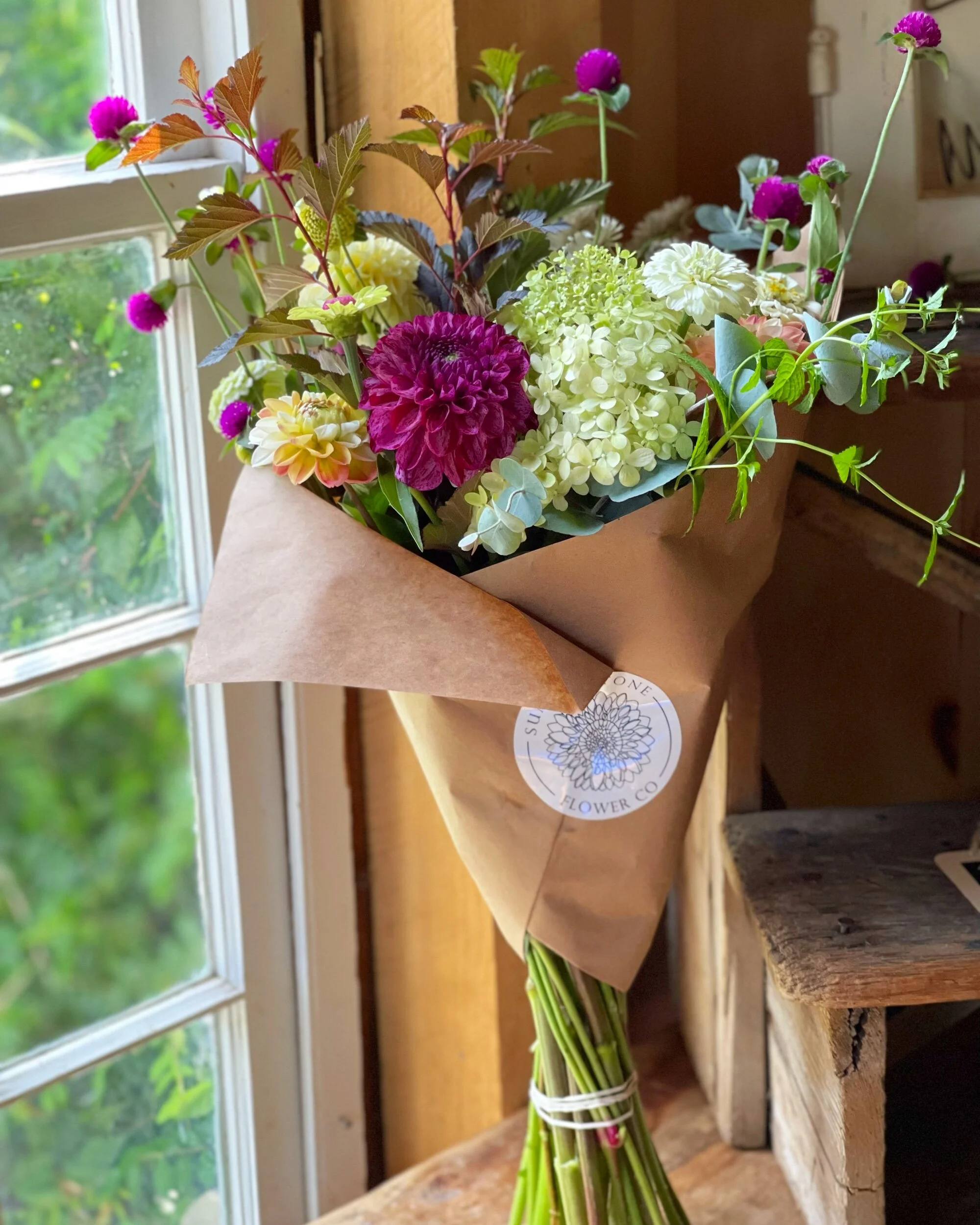 8D8699CF-9290-49BD-8CBB-31714F499098