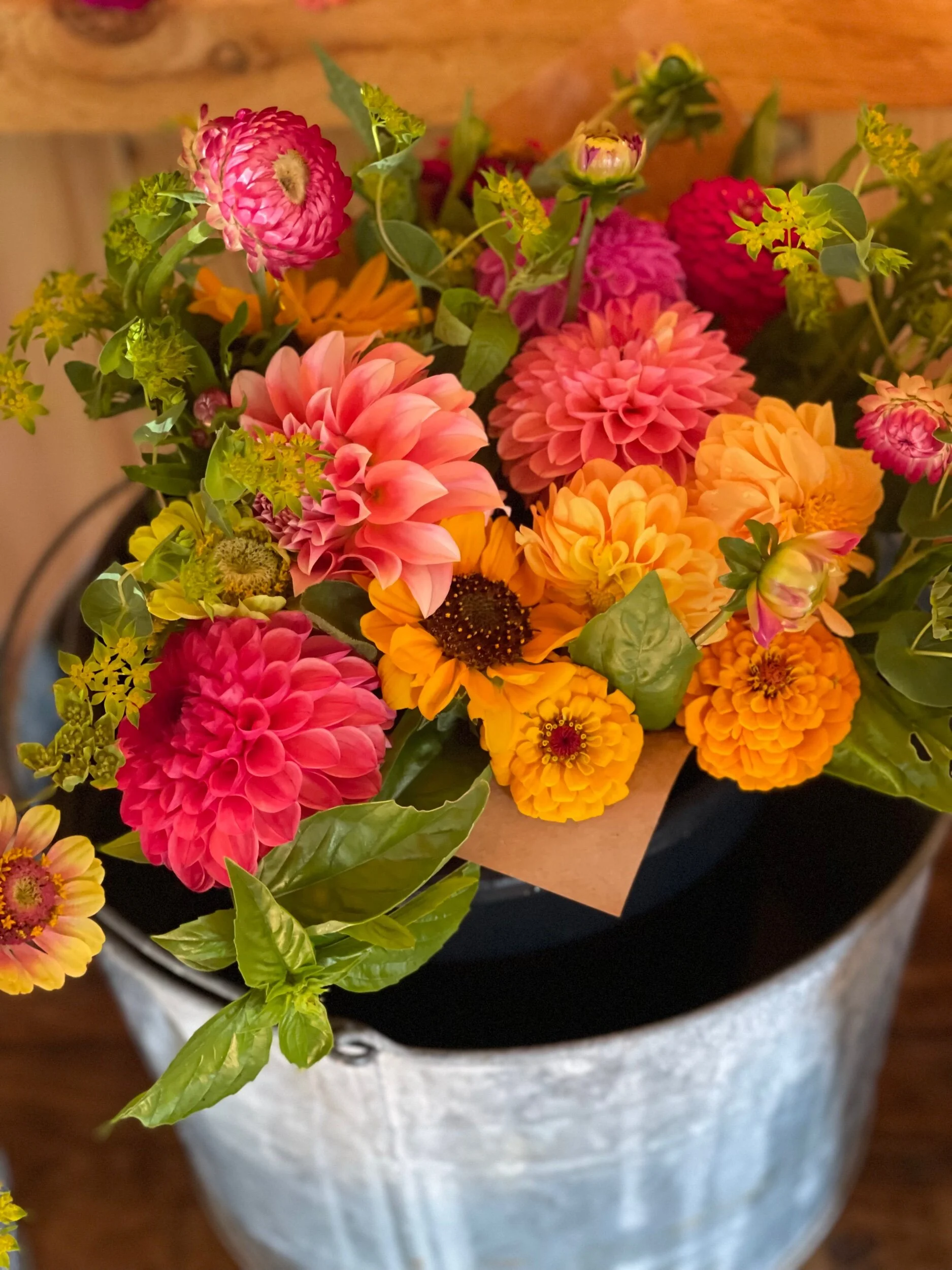 16C0FB32-5F95-4971-9139-DE243D5E117C