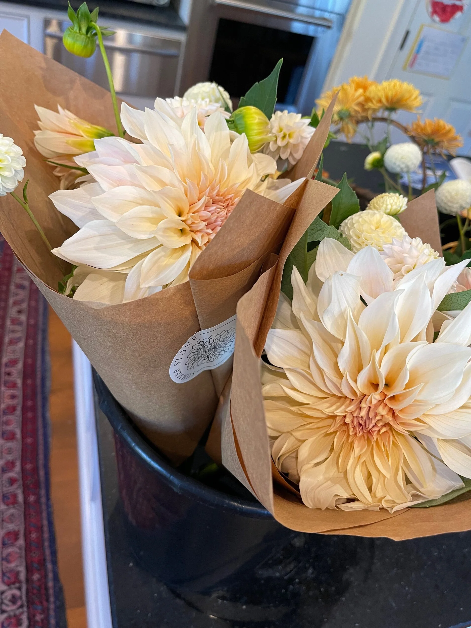 BAB4CADC-FDD5-4B69-A326-092EA7716F38