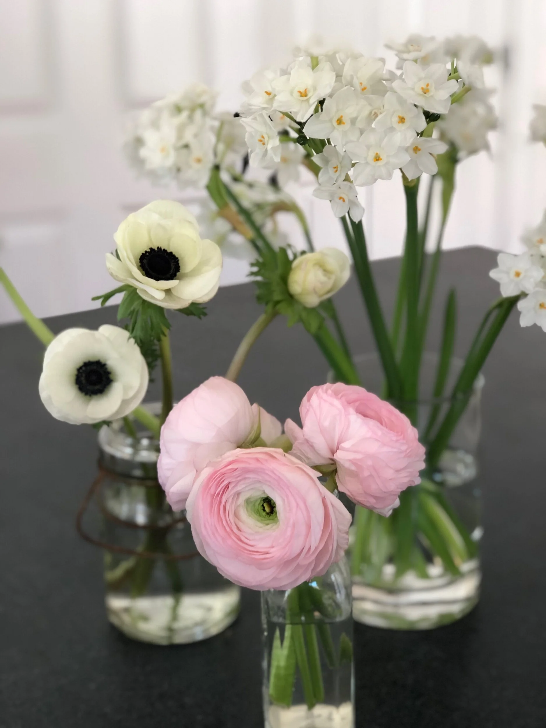 D8E8A6B4-FA99-40DC-920D-9D51DDC8E017