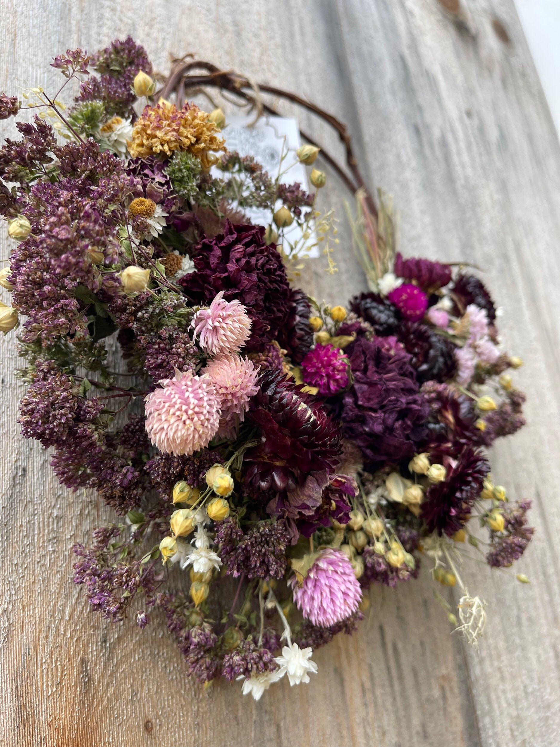 F8DEF44C-4C31-43AF-B55C-6BC95FA00179