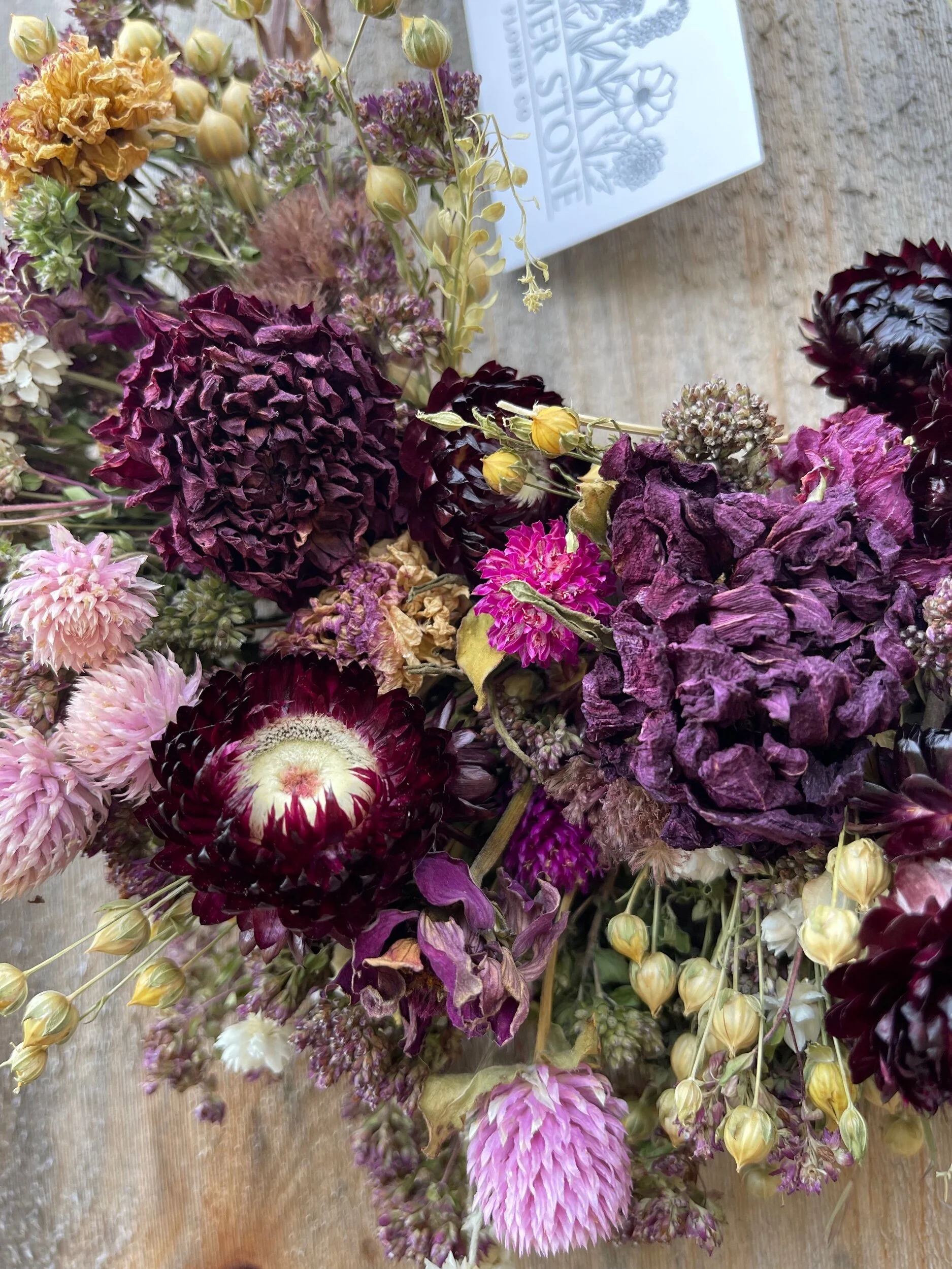 B16F5B06-75C9-4787-B4BE-CF997C81A01E