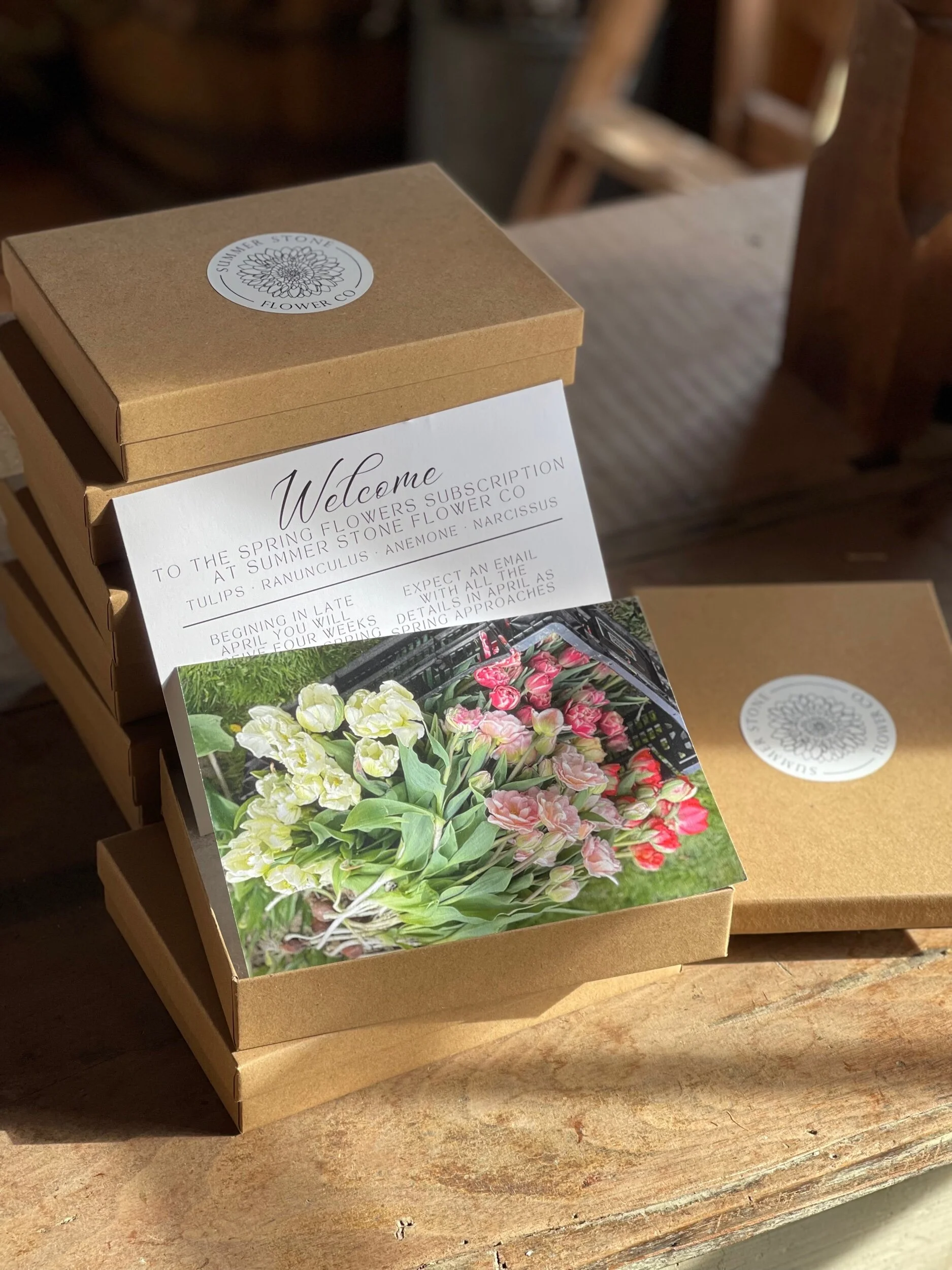 9758231B-AA9A-4103-97F1-22B15C3062CC