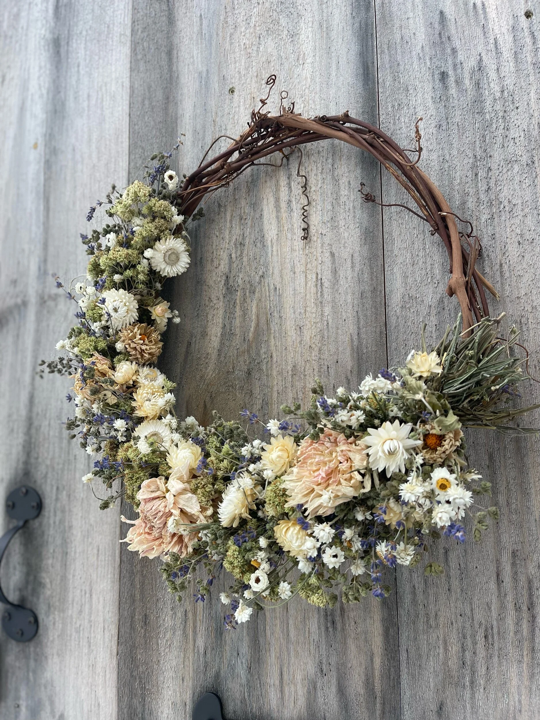 F962D76C-9A00-461B-BEF3-B99259E5E4C1