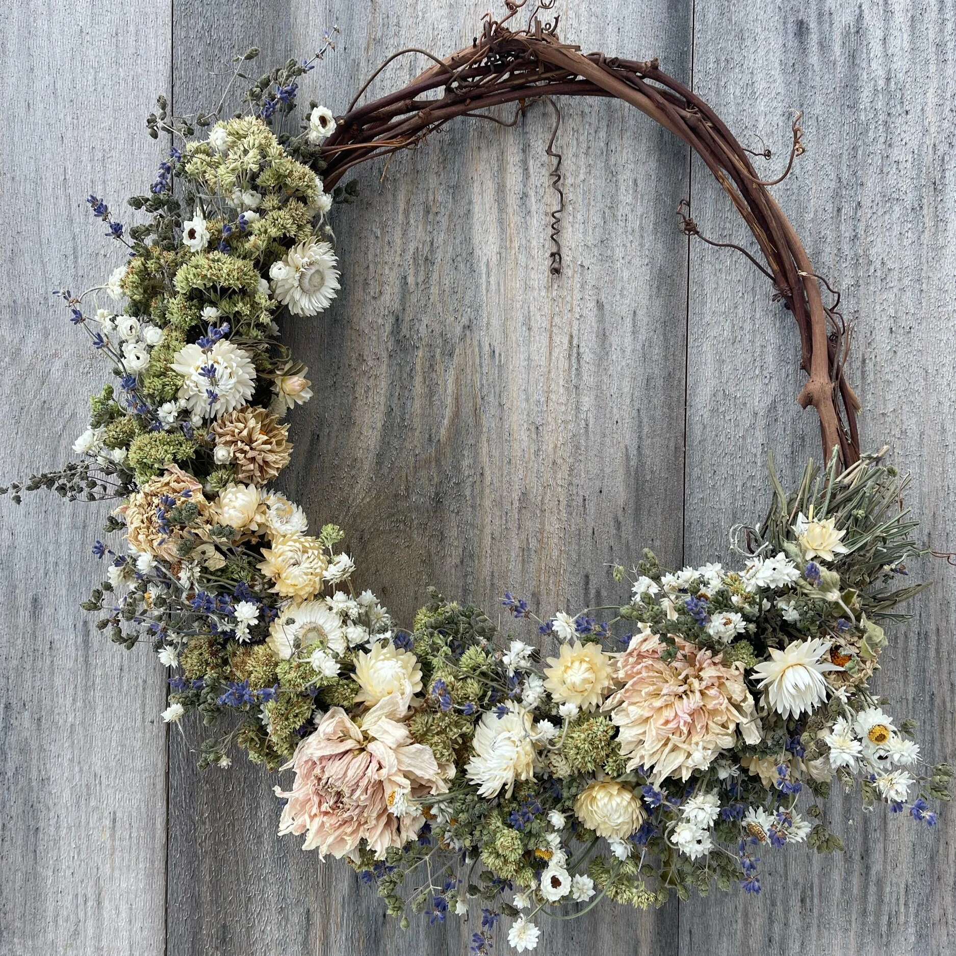 1C97D24F-7C91-441B-BC0F-B26C0F748E3F