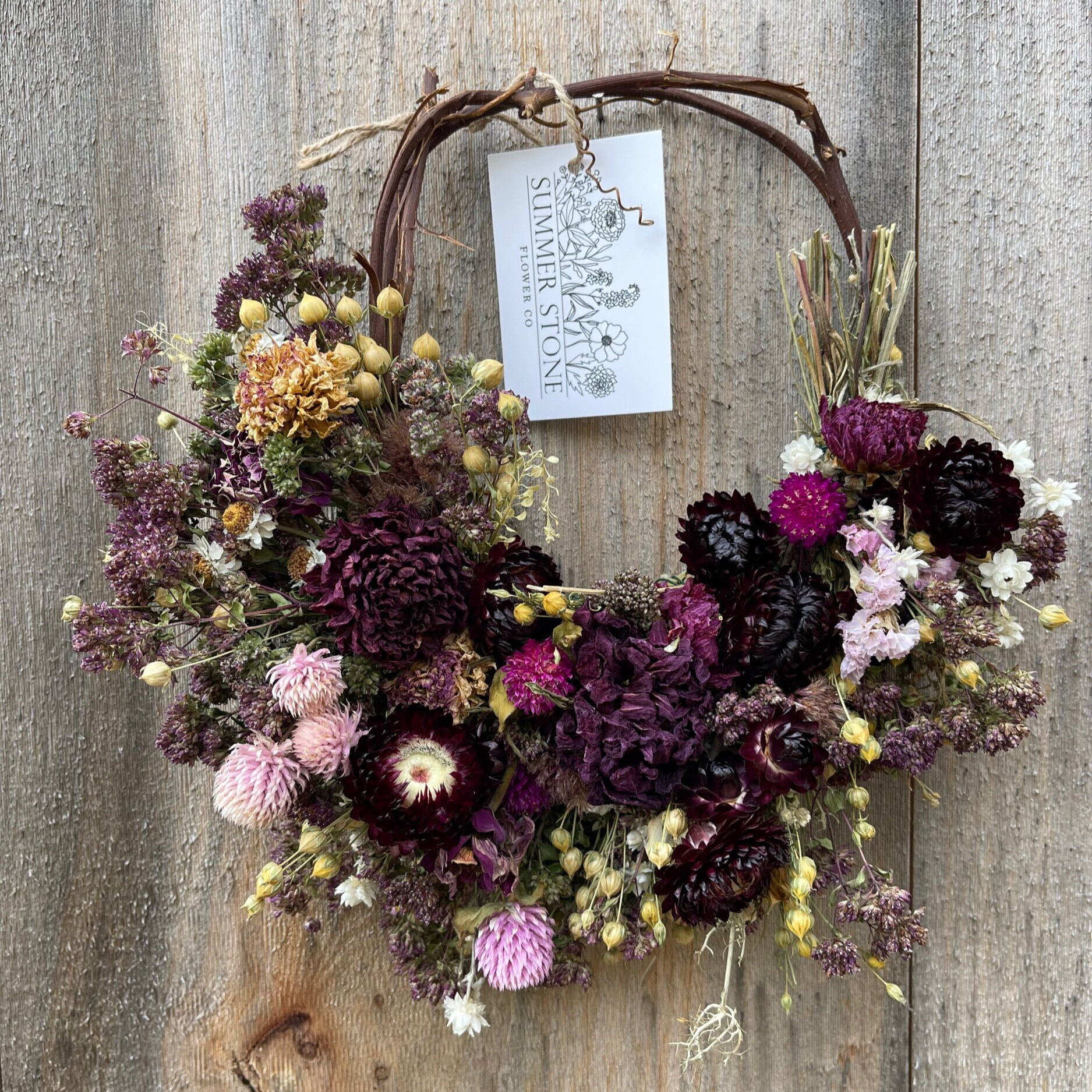 E6A23A2D-2C21-436F-883C-B2BDCC1D4779