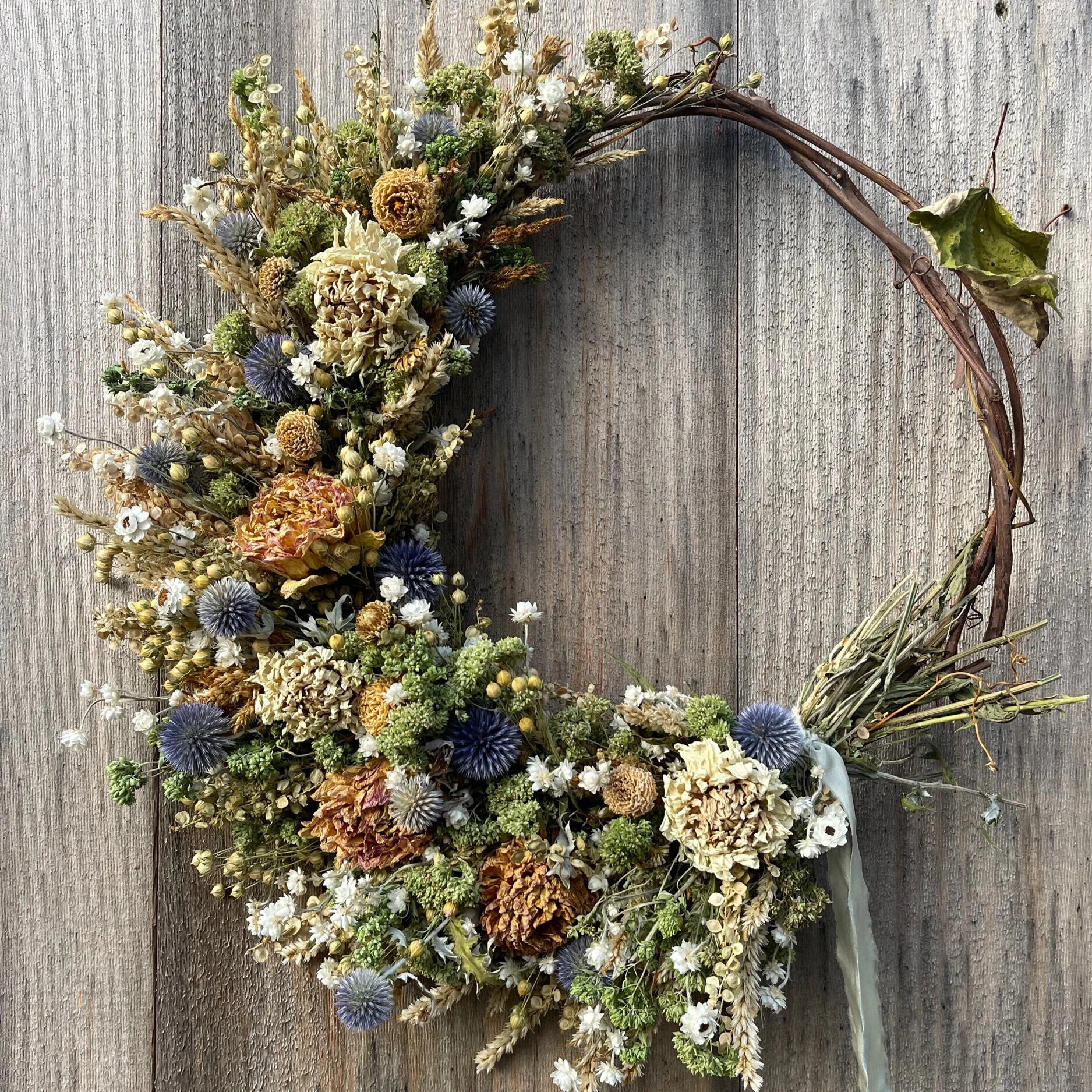 DD9FE5FB-134A-4A6D-843A-E679AE1DC94B