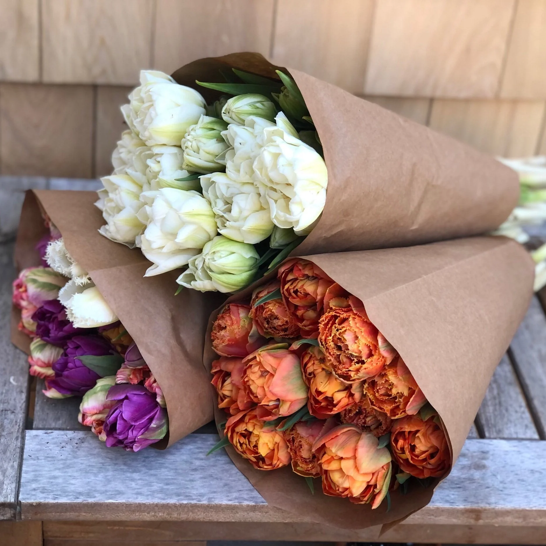 989E91C0-AC63-4834-9F71-DC5F5AB23805