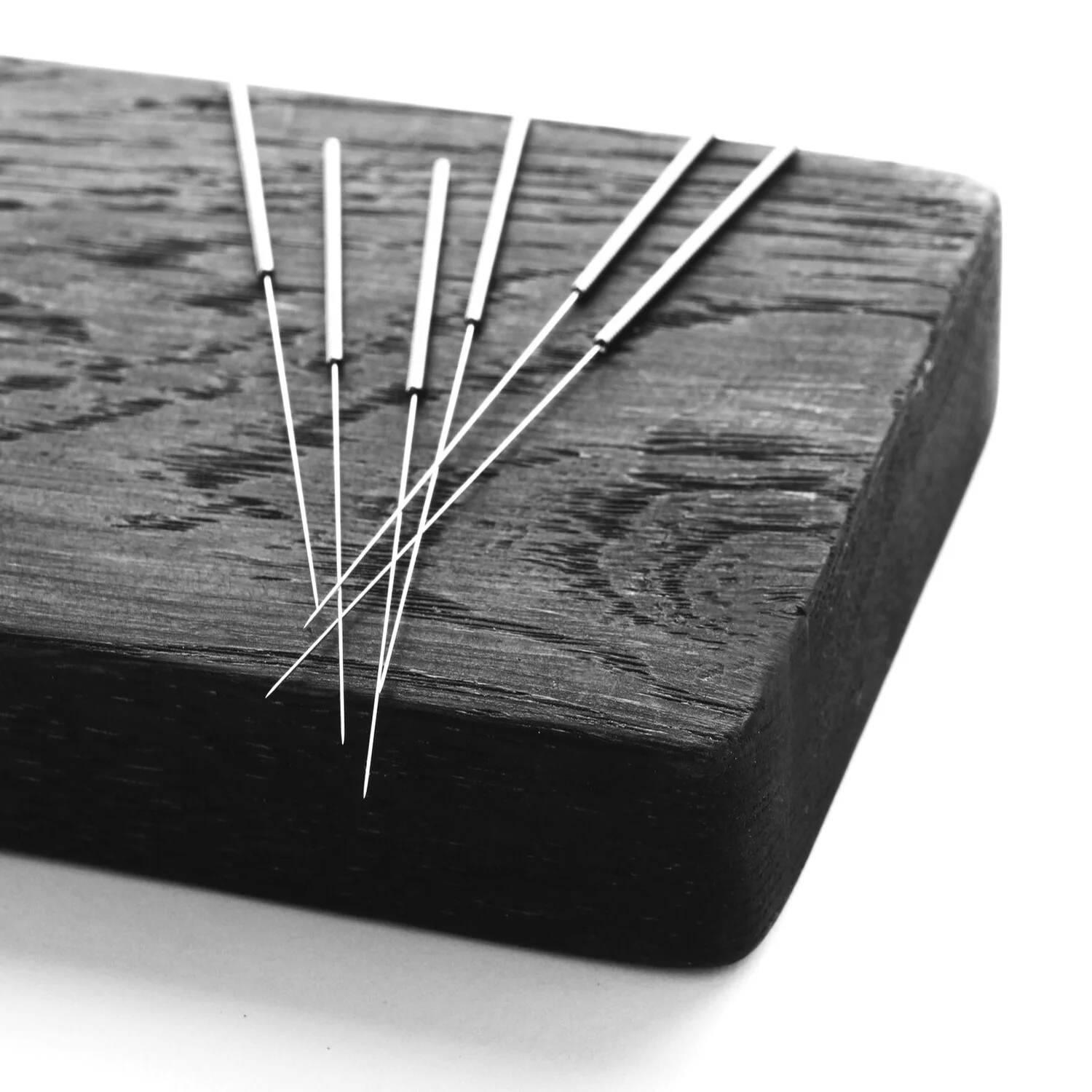 Renew Acupuncture Houston