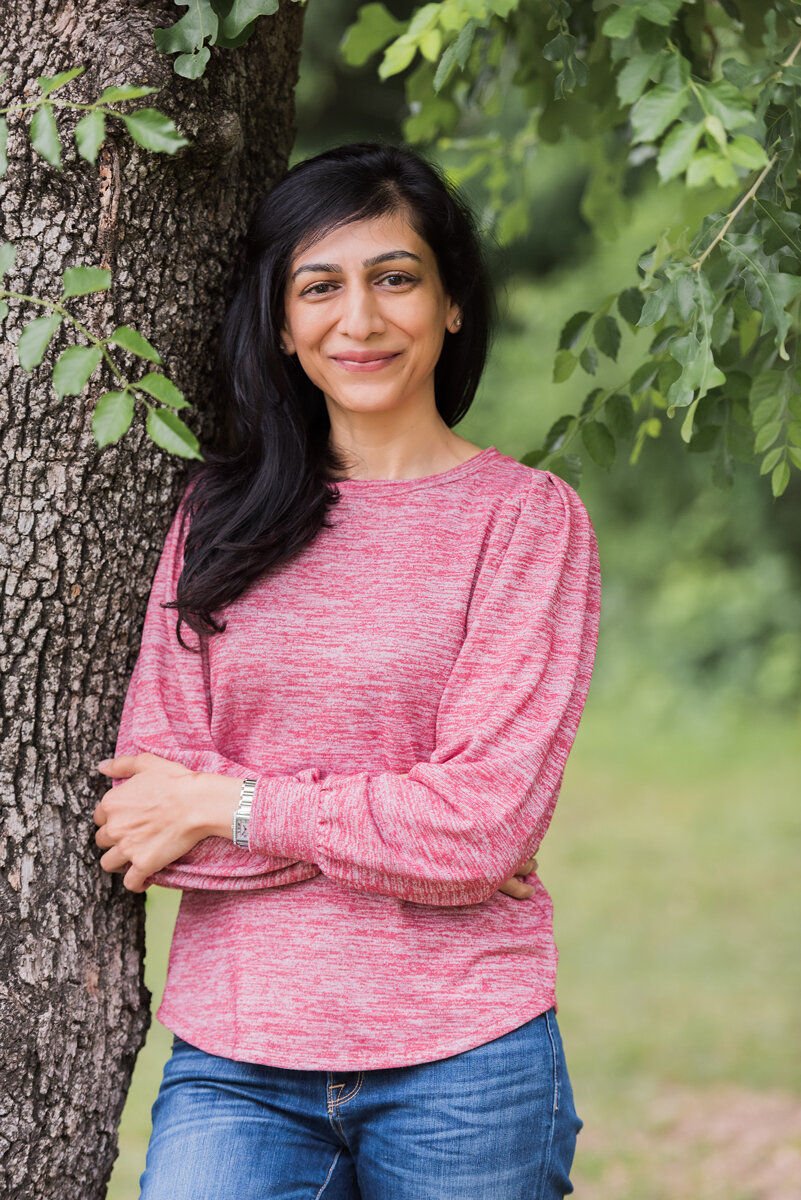 About Renew Acupuncture Houston