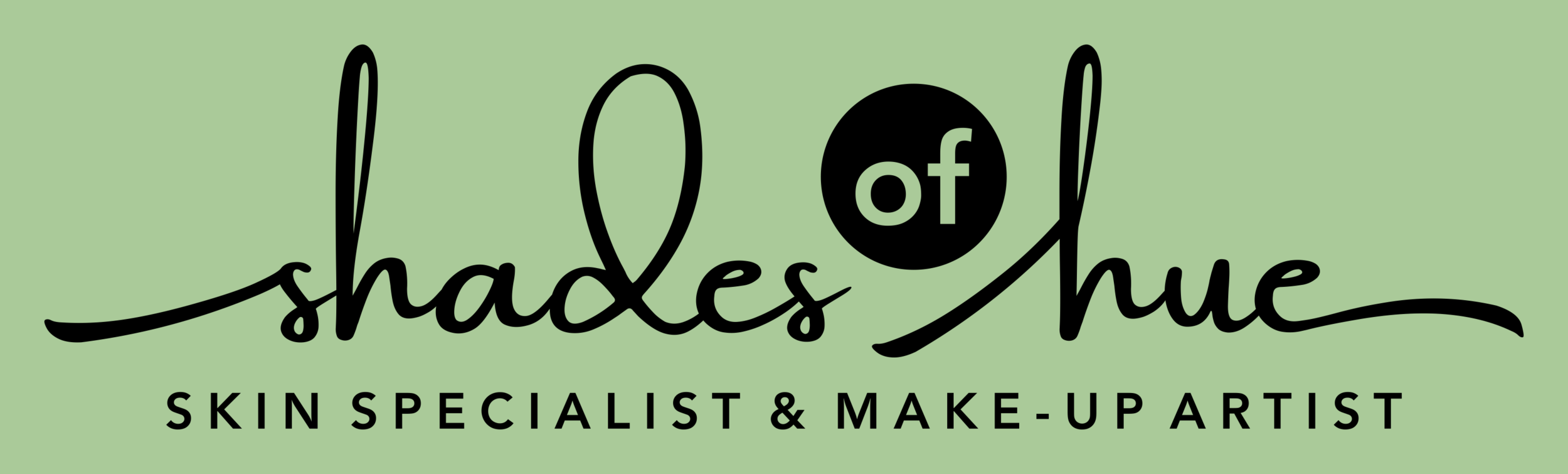 Gift Card (Custom Facial 1hr)