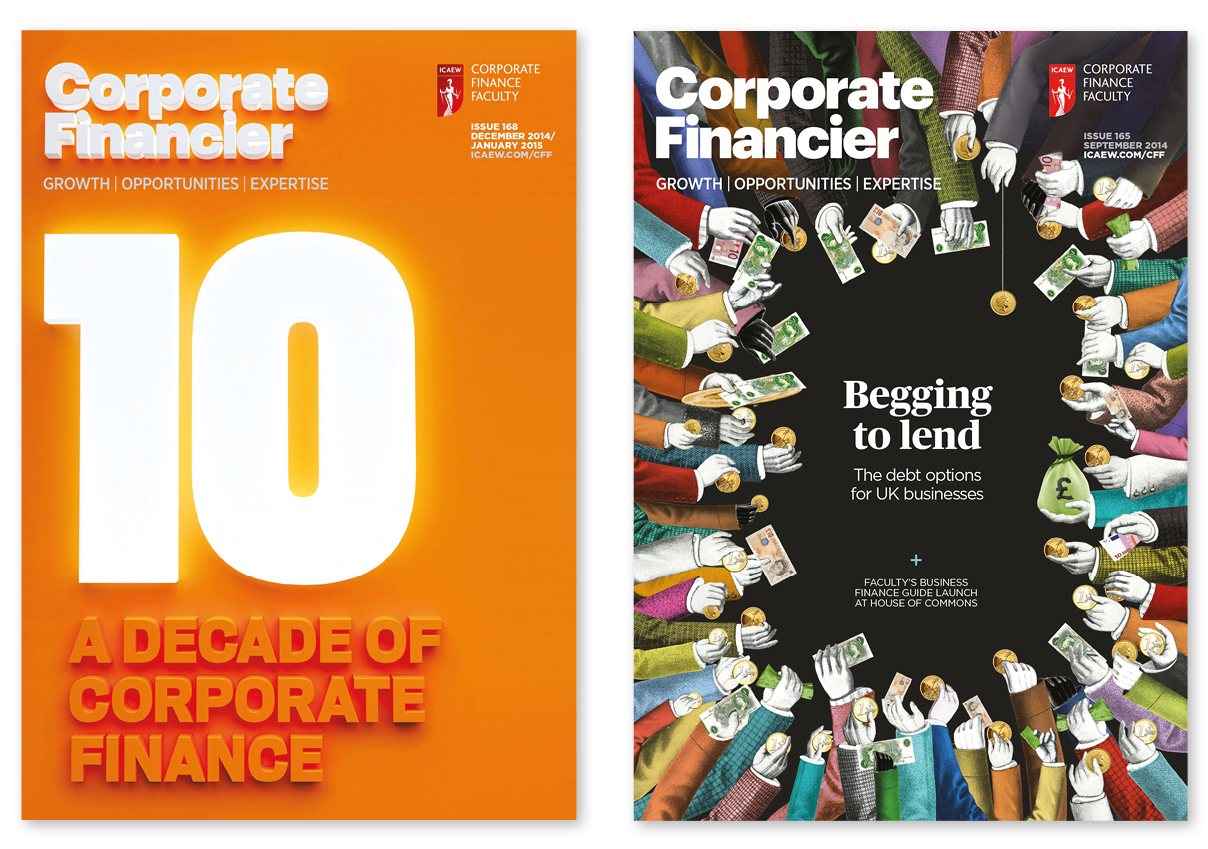 112.png