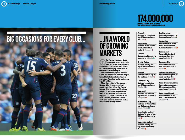 EPL7.png