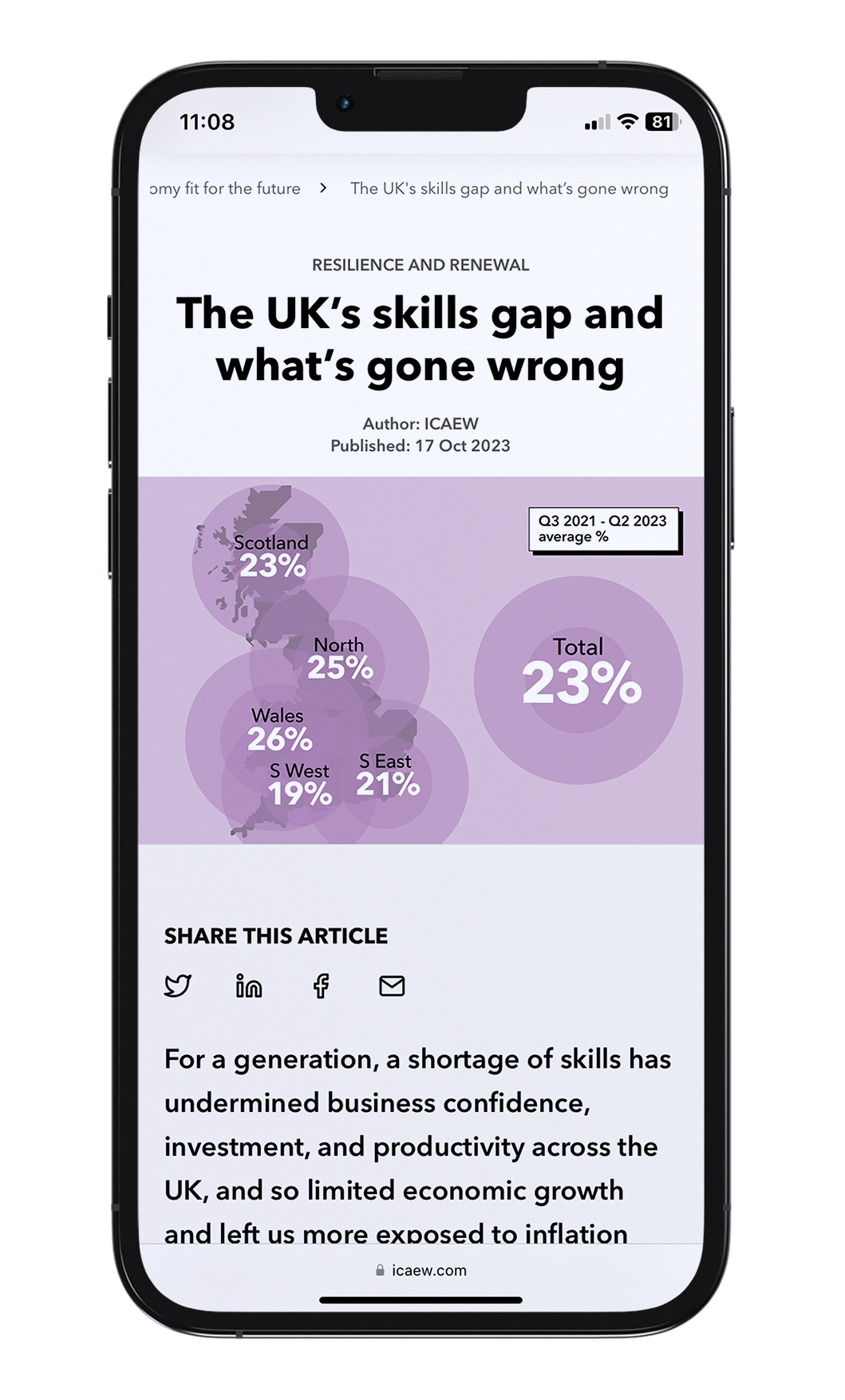 Economies iPhone1.png