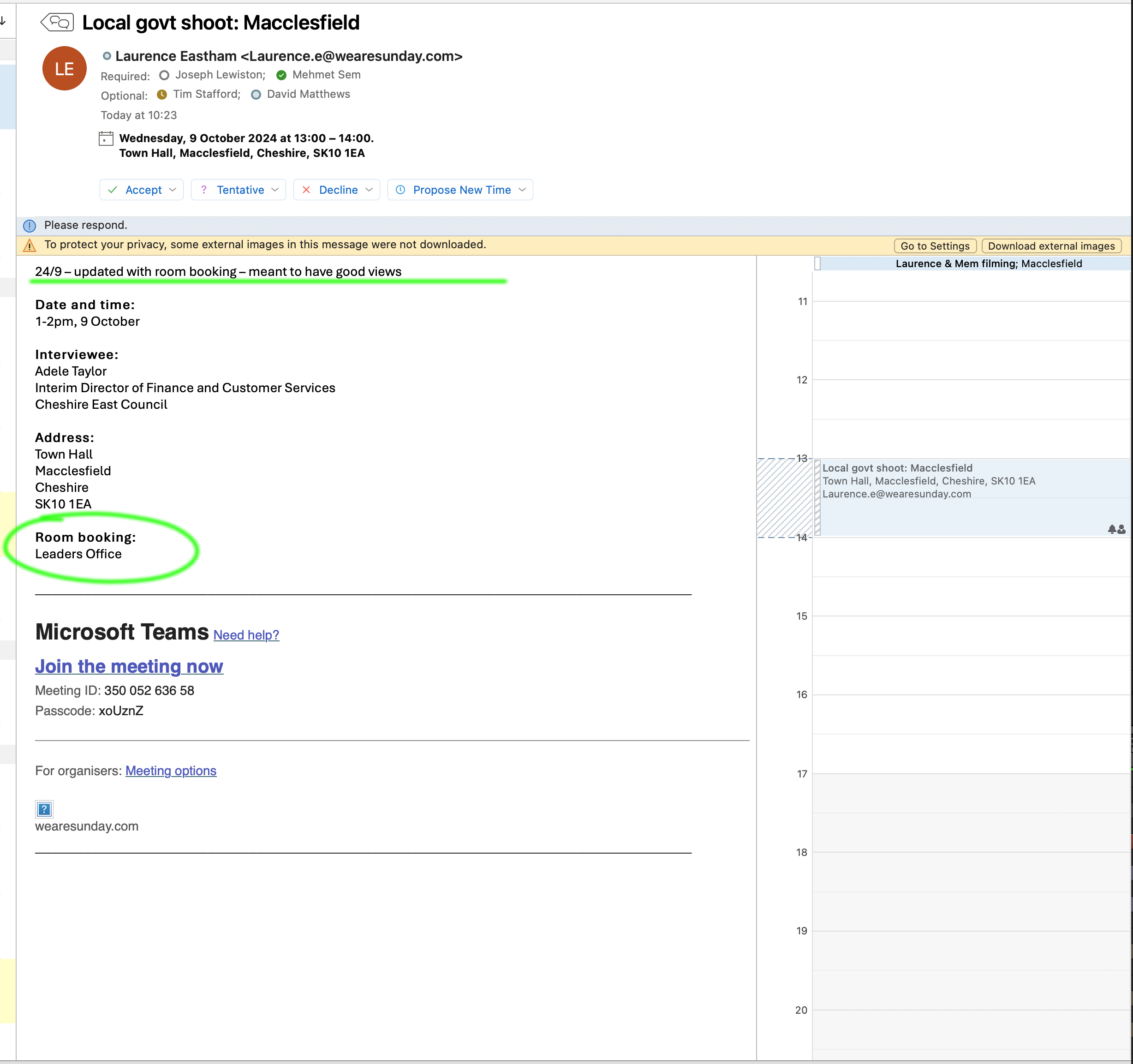 Local govt shoot- Macclesfield .png