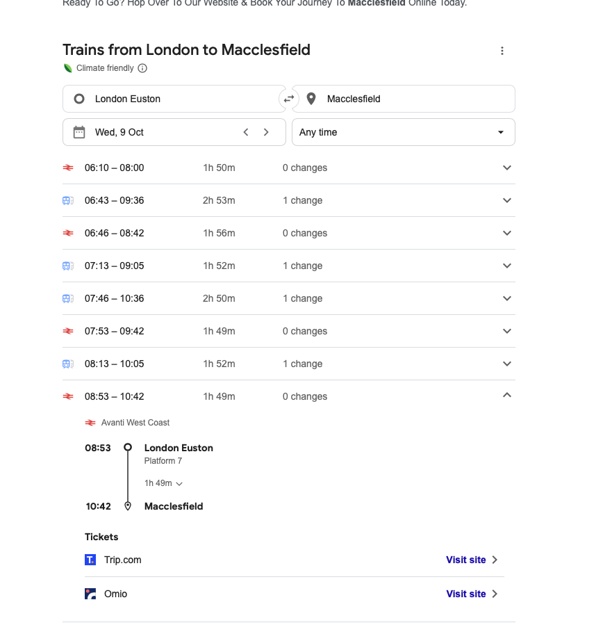 Euston2 Macclesfield.png