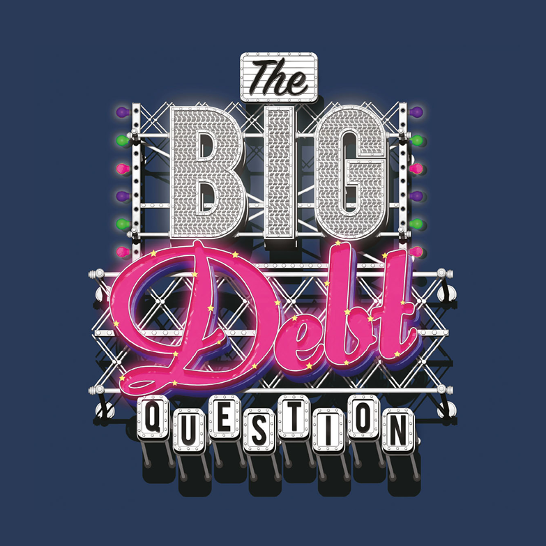 2024 Homepage thumbnails_376x376px5.png