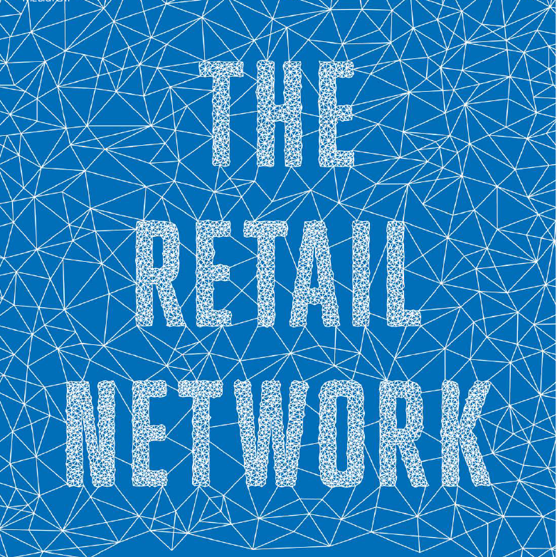 2024 Homepage thumbnails_376x376px9.png