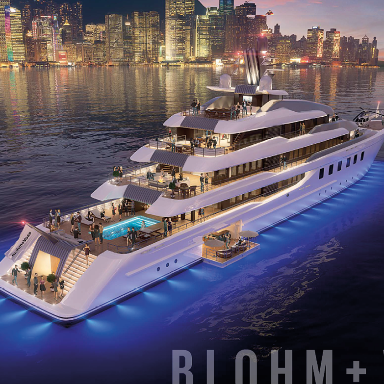 2024 Homepage thumbnails_376x376px11.png