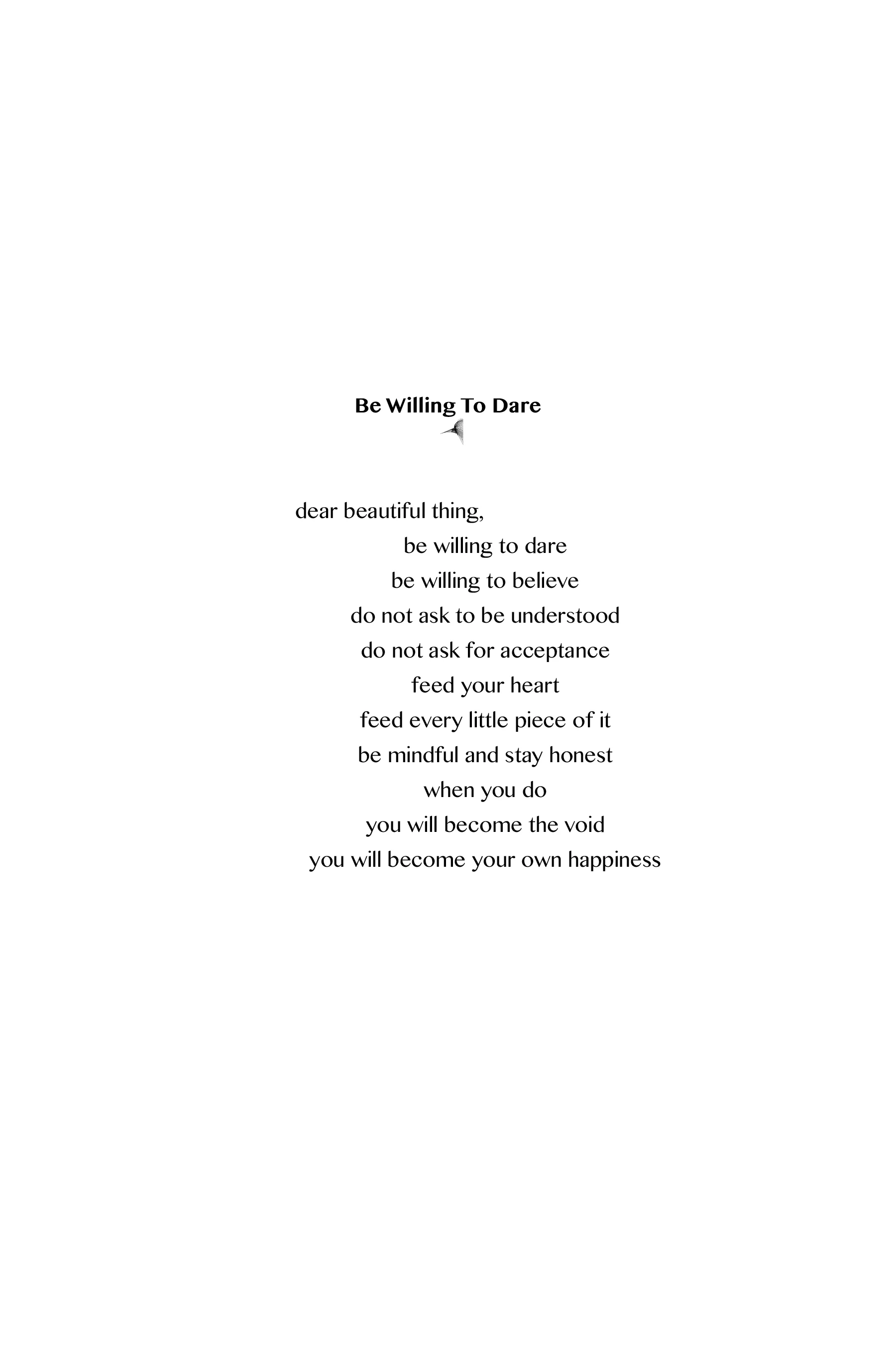 be willing to dare. copy blurg format9.jpg