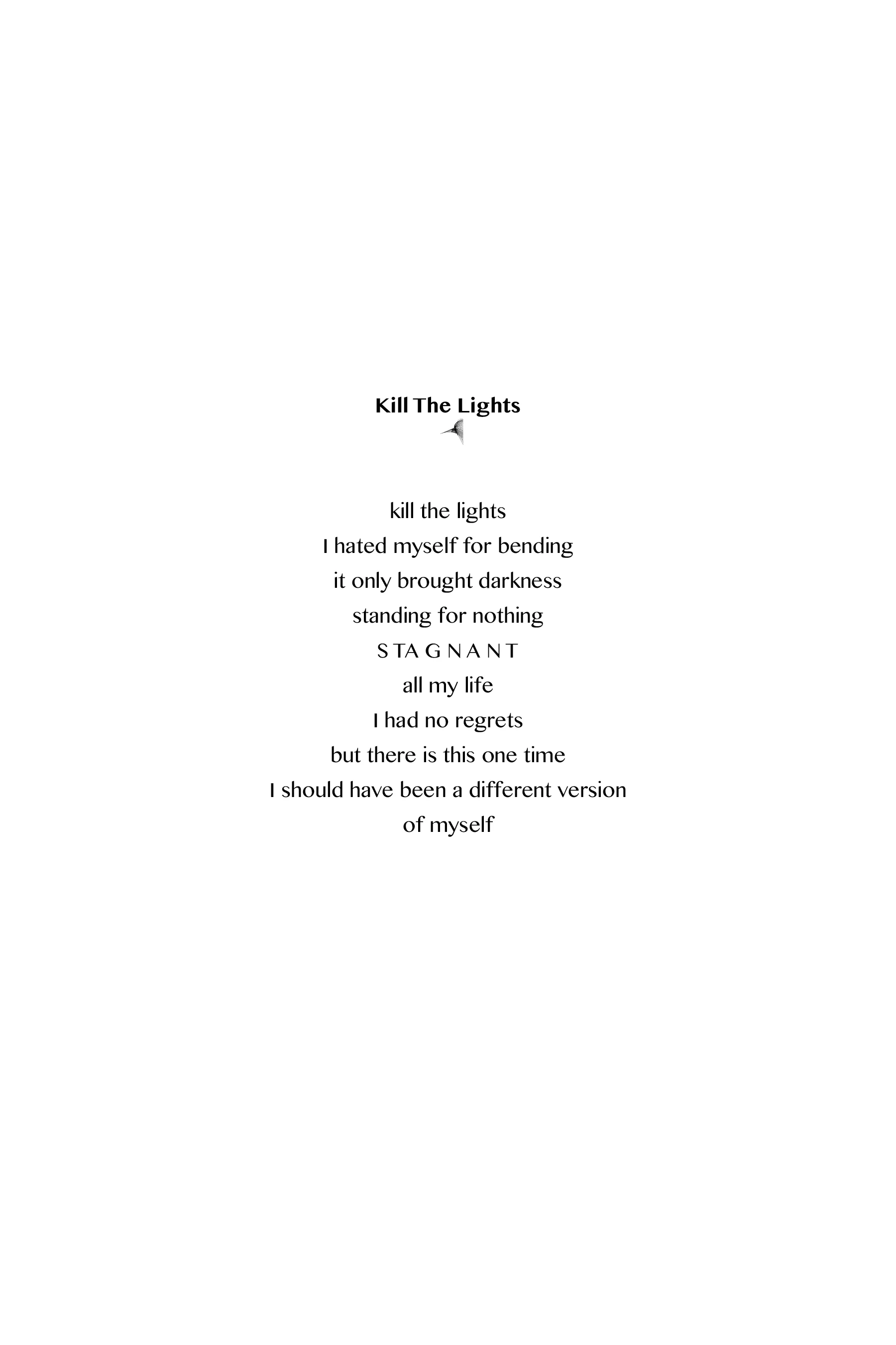 be willing to dare. copy blurg format18.jpg