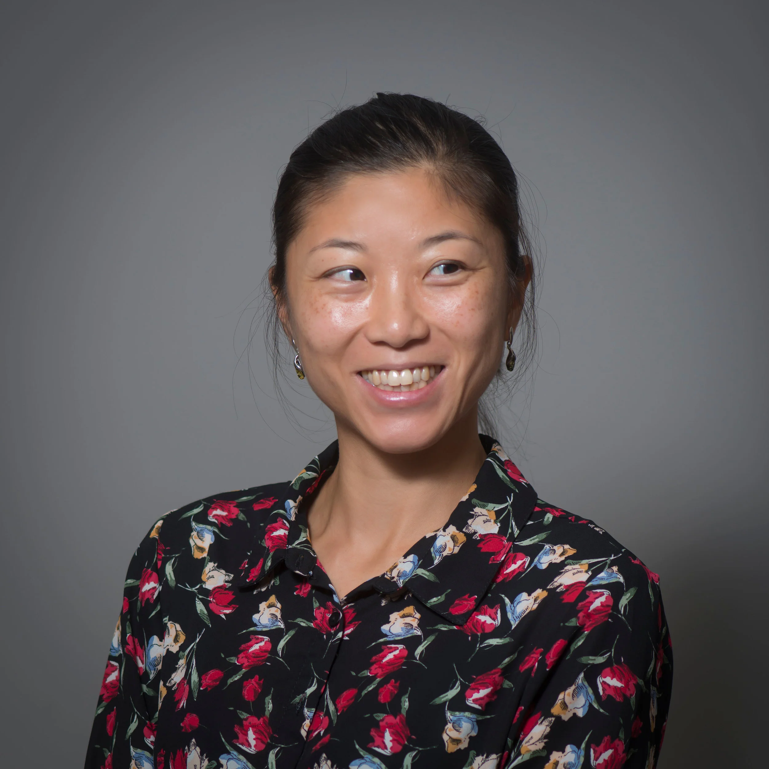 Alicia Lui.jpg