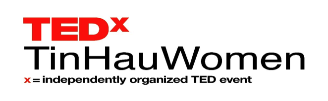 TEDxTHW Logo.png