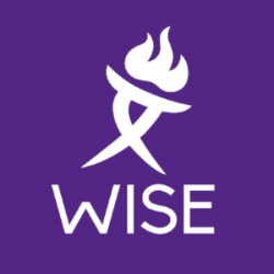 WISEHK-Logo-12.png