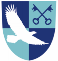 PrepBeijing logo.png