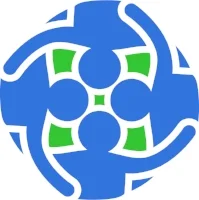 Pivotal Sport Logo.jpg