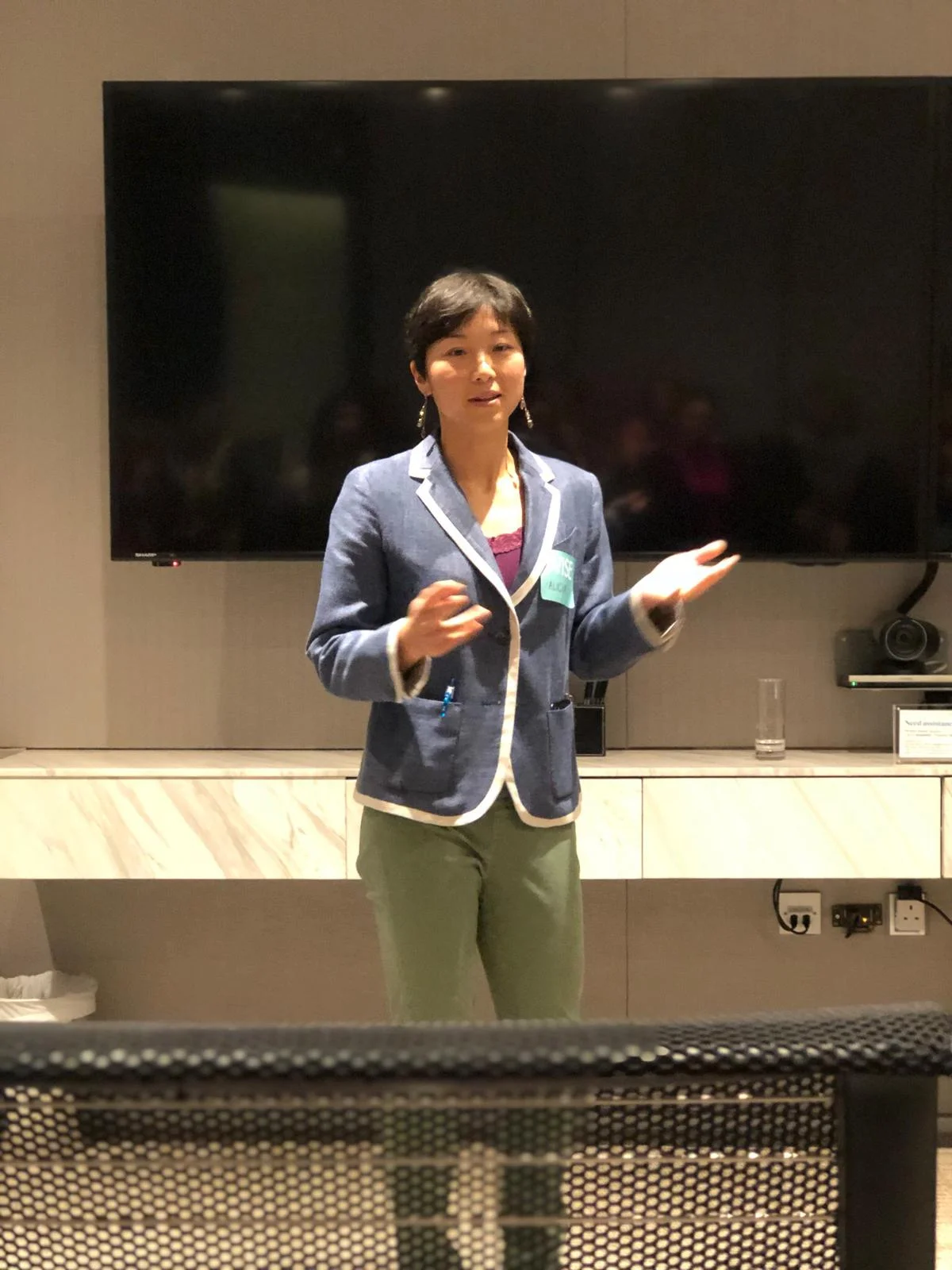 Alicia_27 Feb 2019_AmCham.jpeg