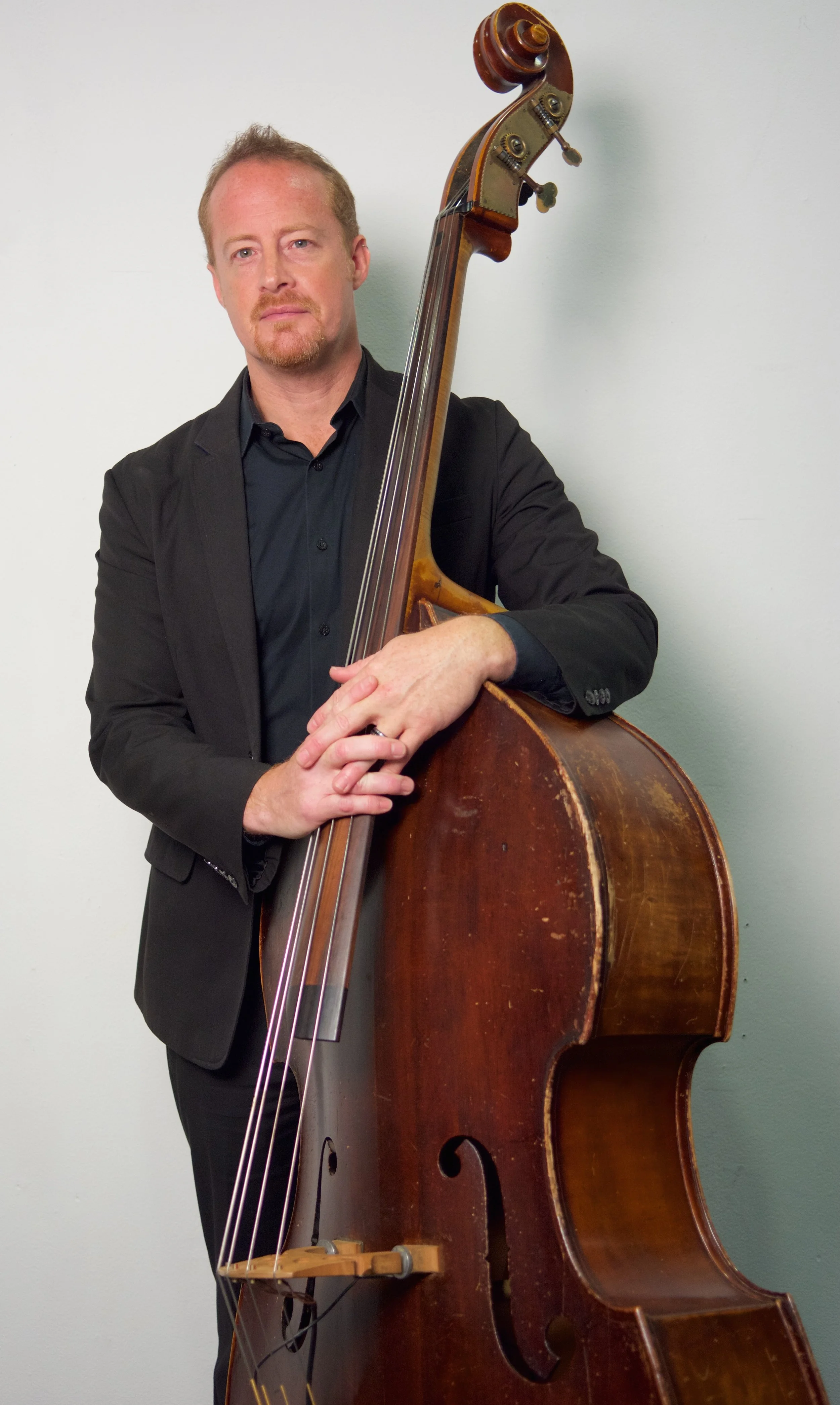 Utah_Hamrick cropped.jpg
