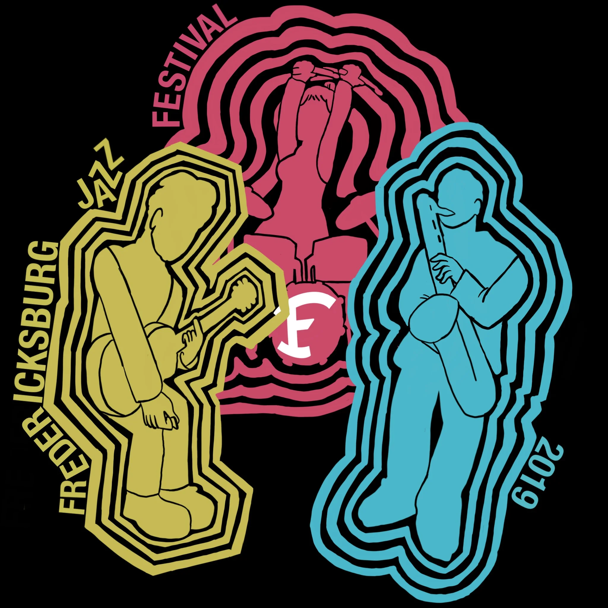 FJF19_Tshirt.jpg
