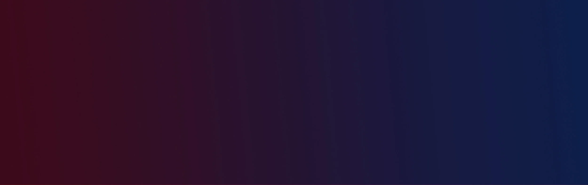 Dark Purple Blue Gradient.jpg